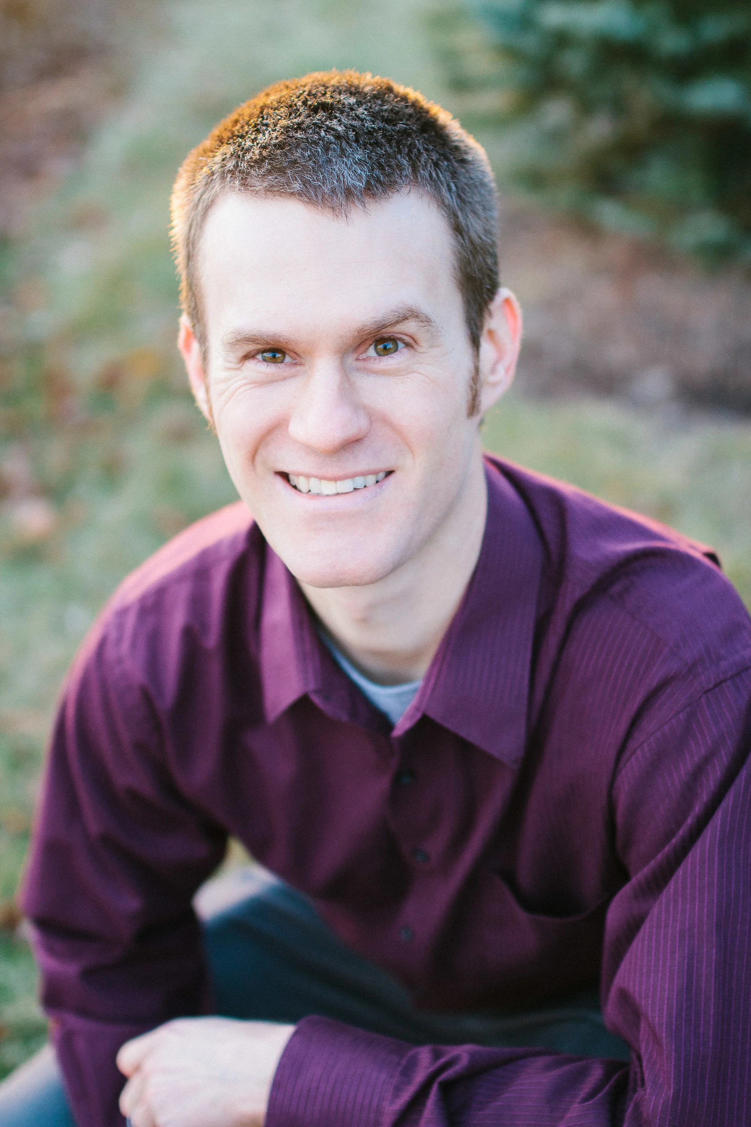 Watkins Family - Corrie Ann Photography-98.jpg