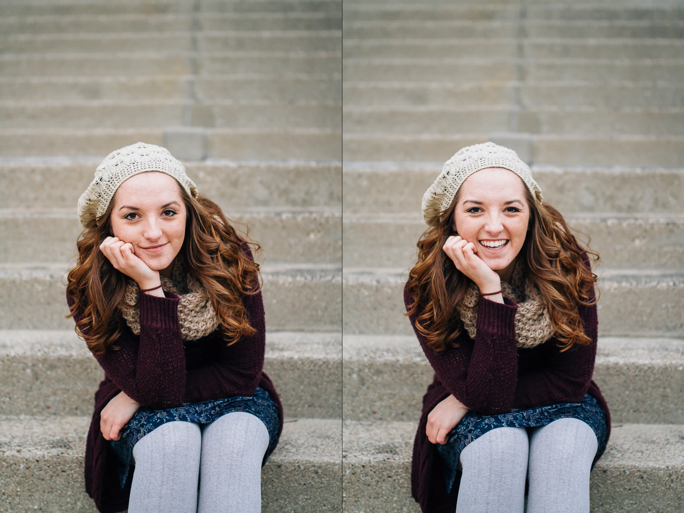 Hannah Spohn - Corrie Ann Photography - 5.jpg