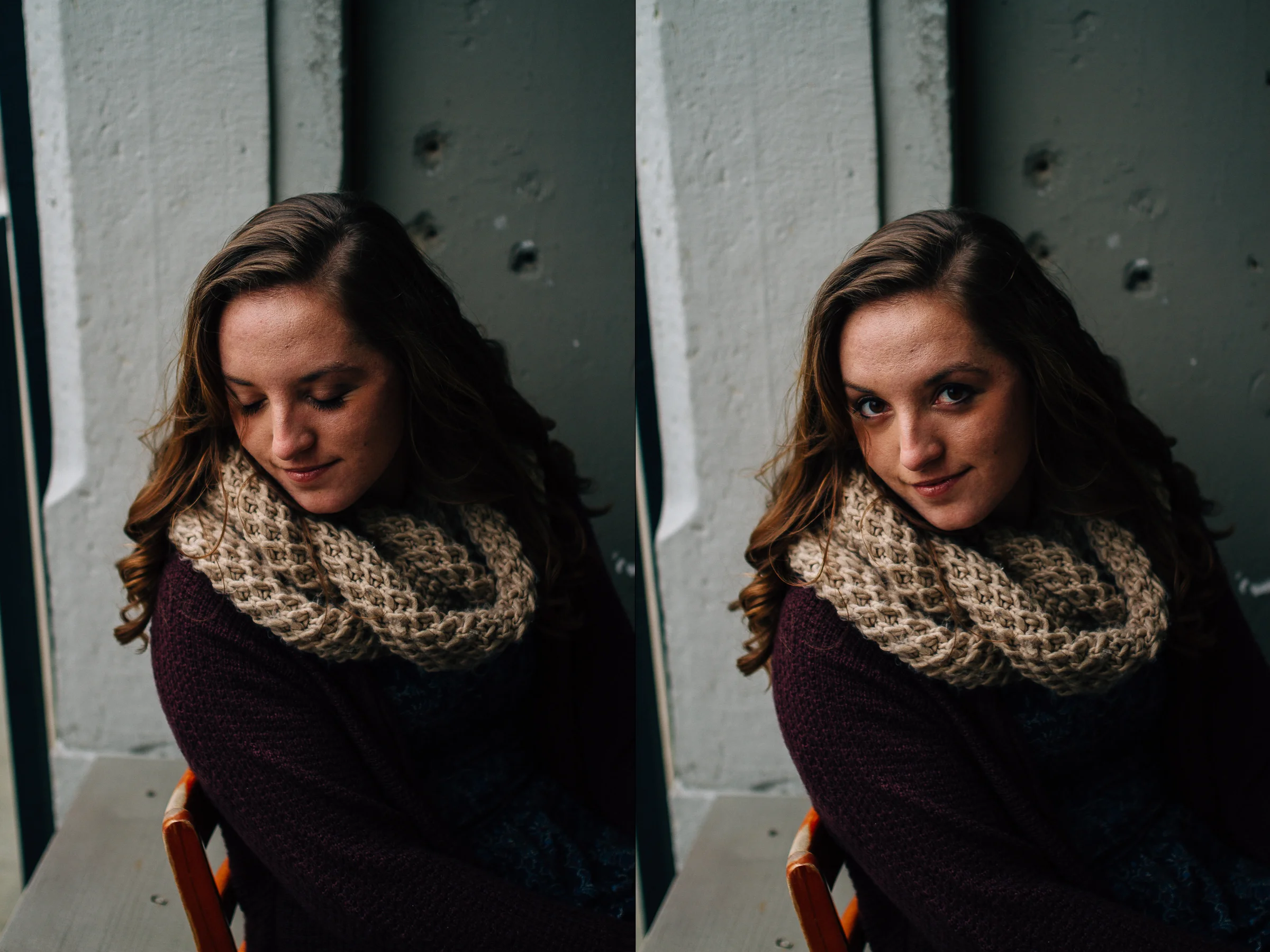 Hannah Spohn - Corrie Ann Photography - 9.jpg