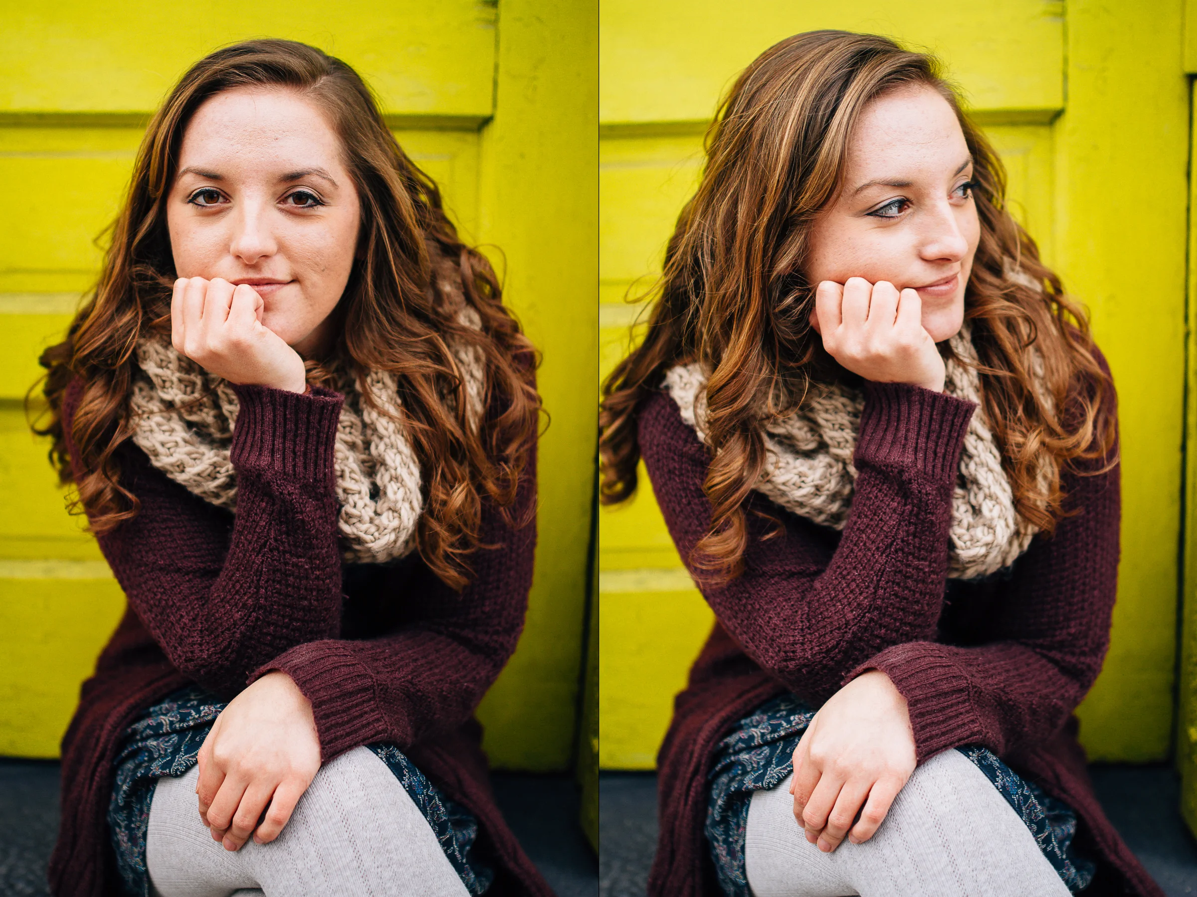 Hannah Spohn - Corrie Ann Photography - 8.jpg