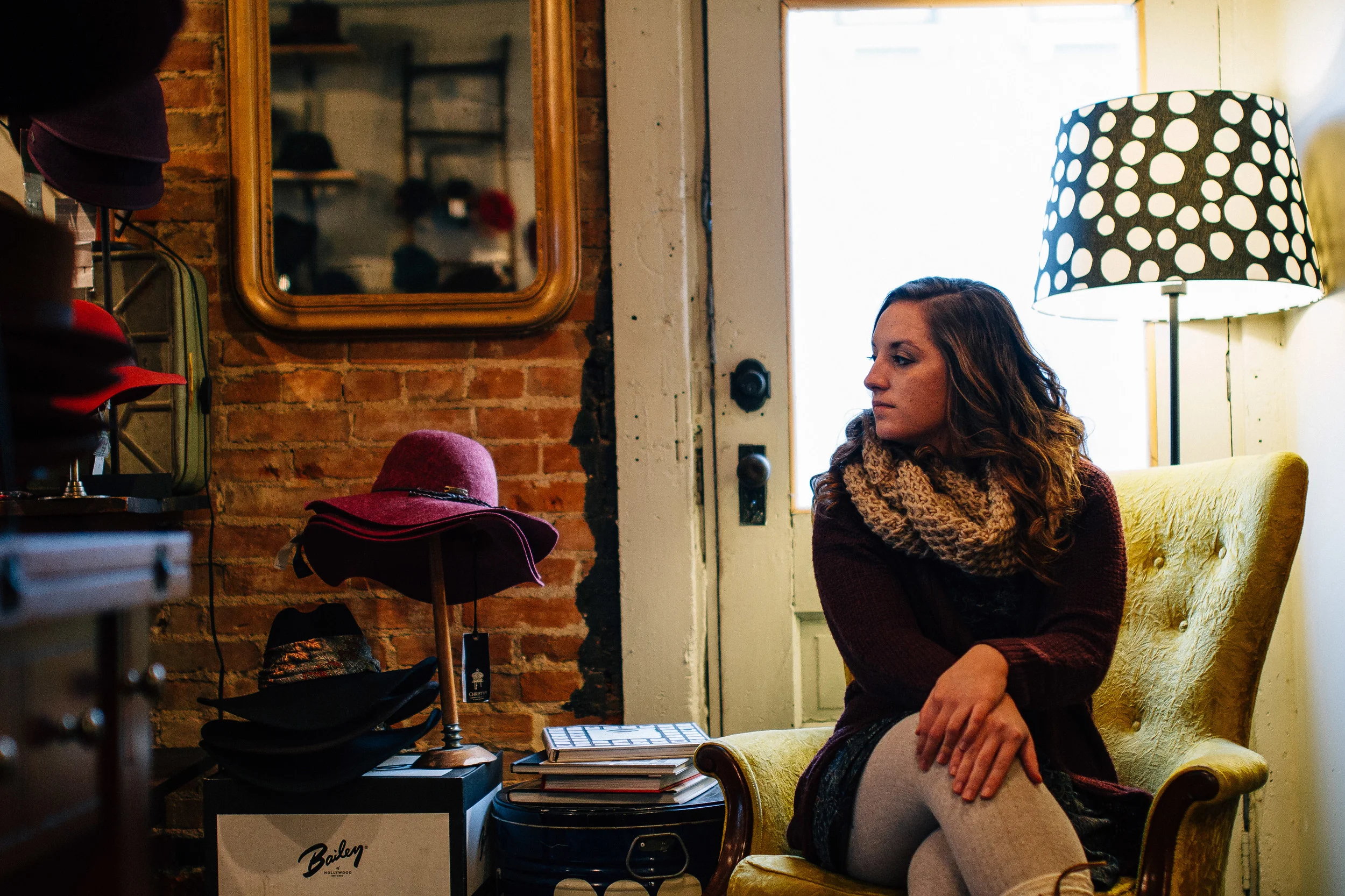 Hannah Spohn - Corrie Ann Photography-25.jpg