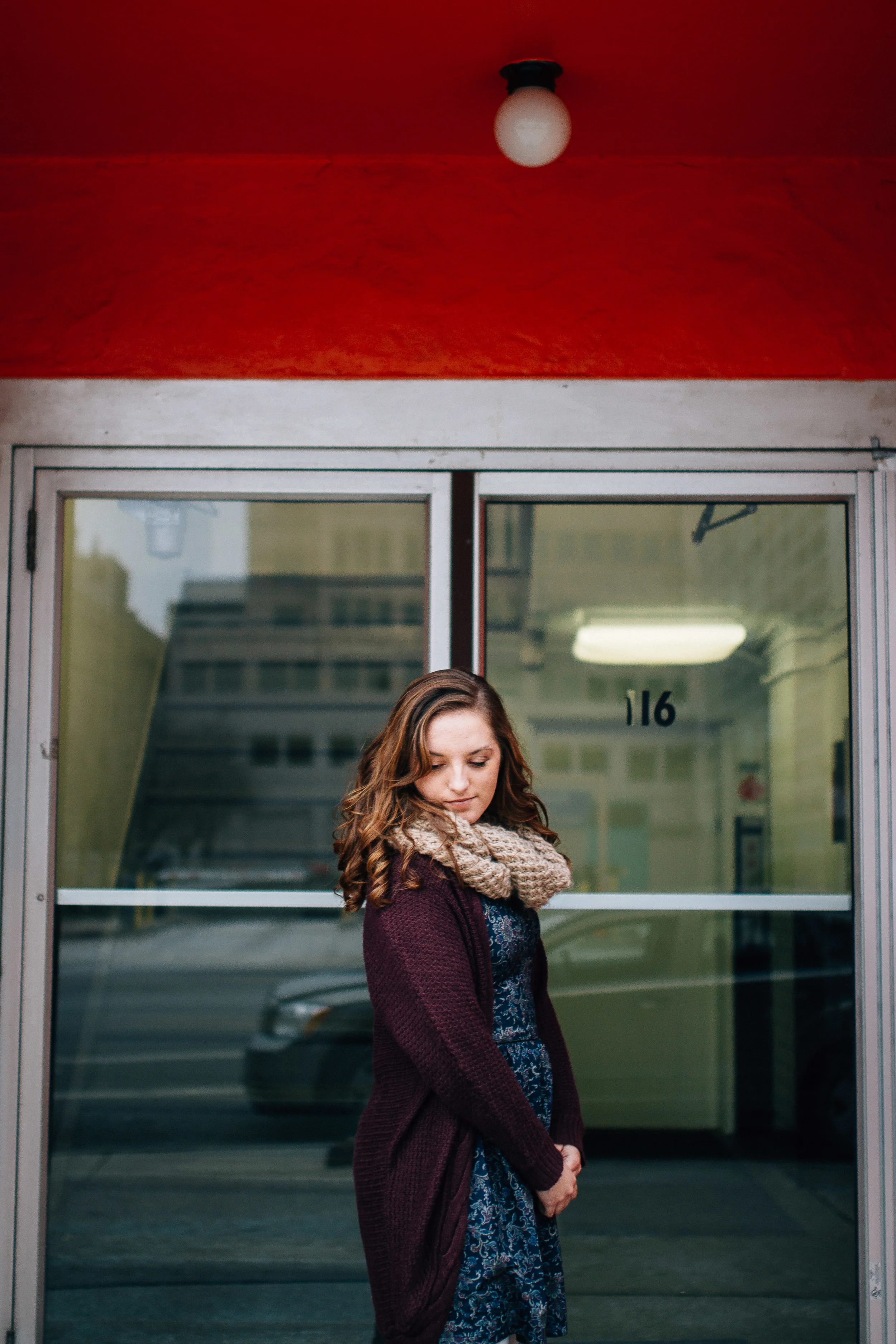 Hannah Spohn - Corrie Ann Photography-55.jpg
