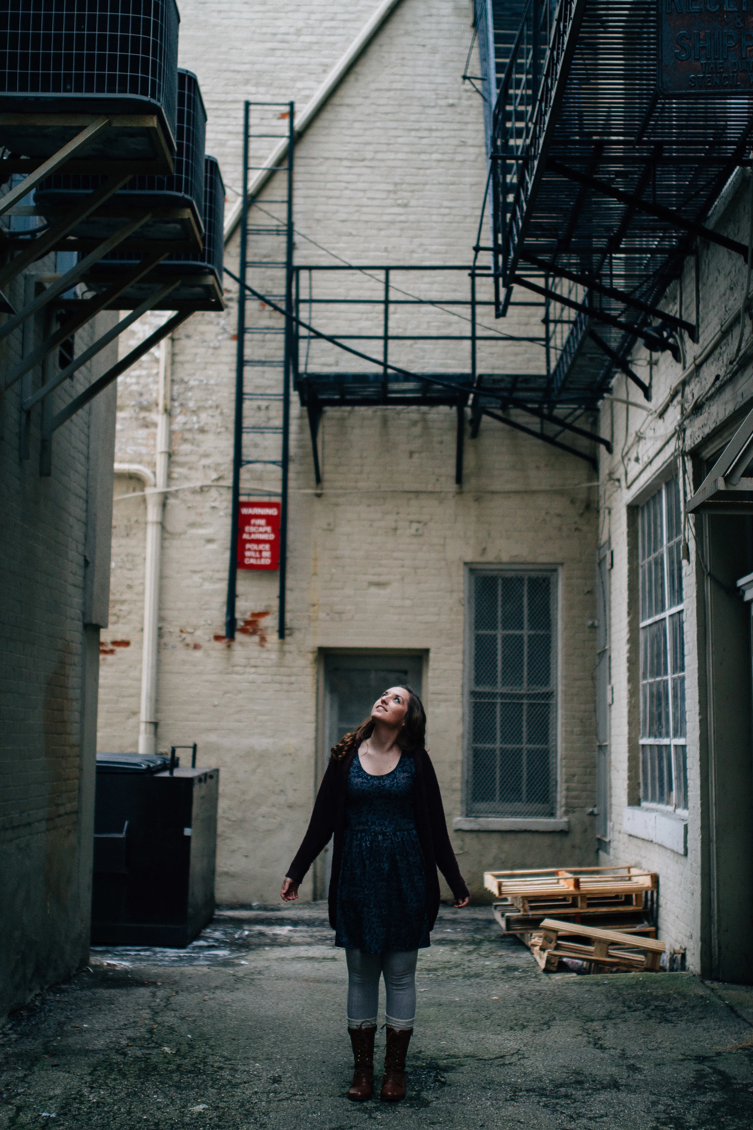 Hannah Spohn - Corrie Ann Photography-62.jpg