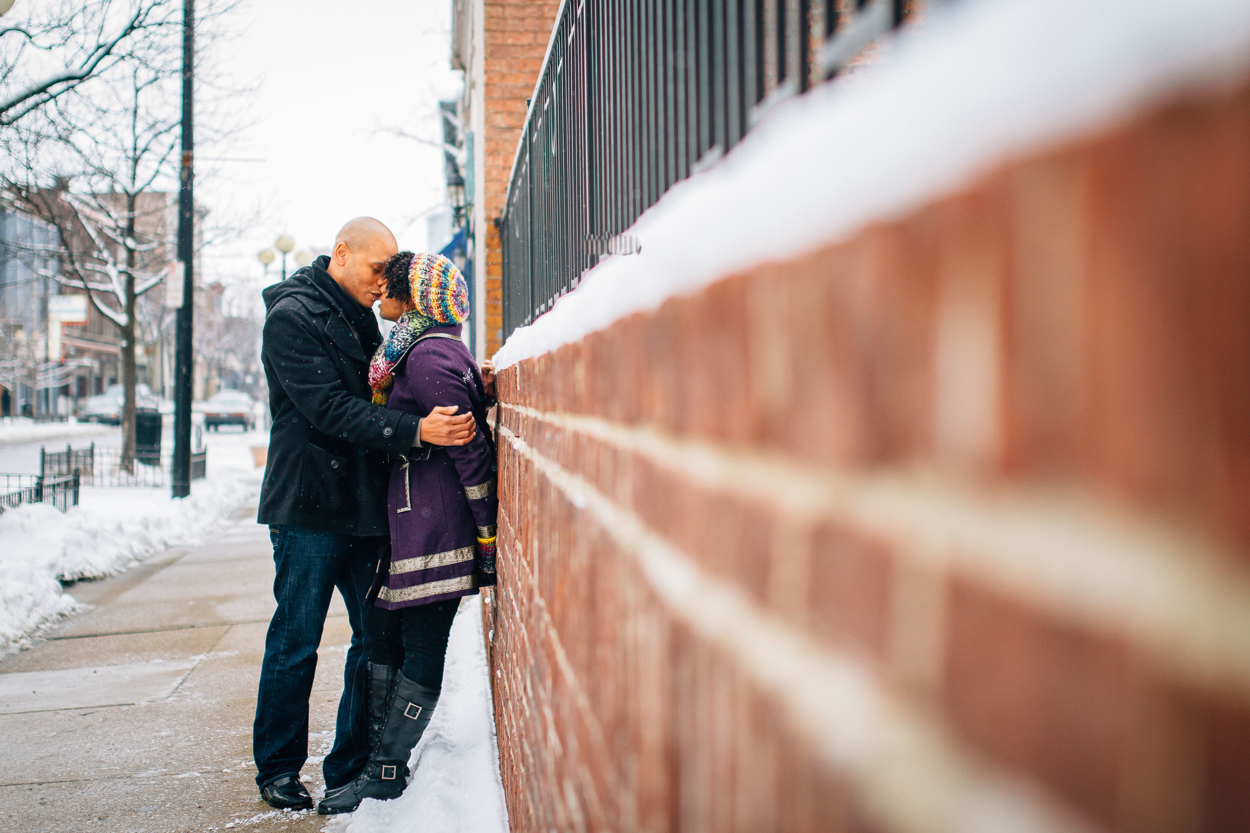 Chuck & Cookie Engagement - Corrie Ann Photography-36.jpg