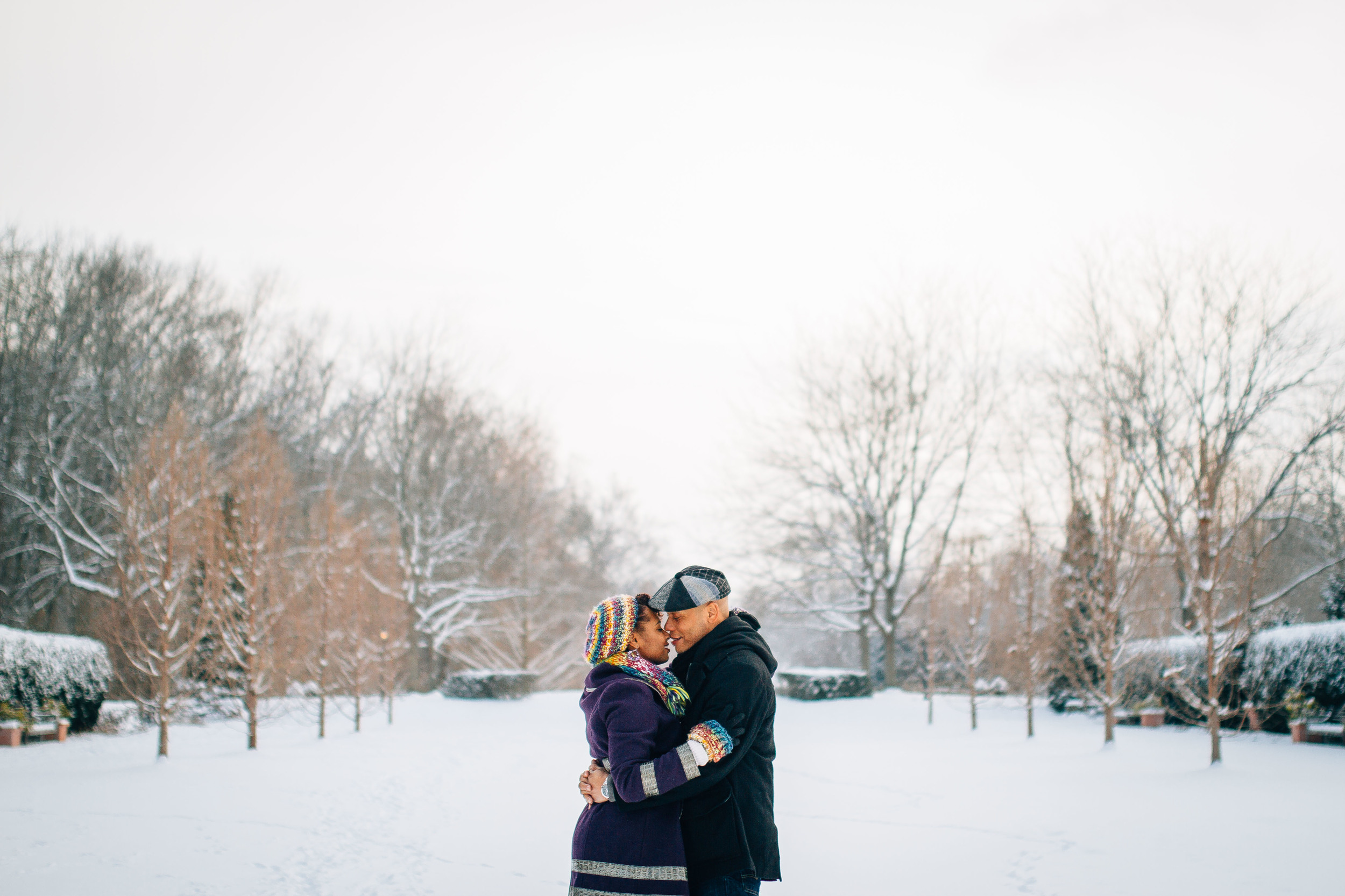 Chuck & Cookie Engagement - Corrie Ann Photography-48.jpg