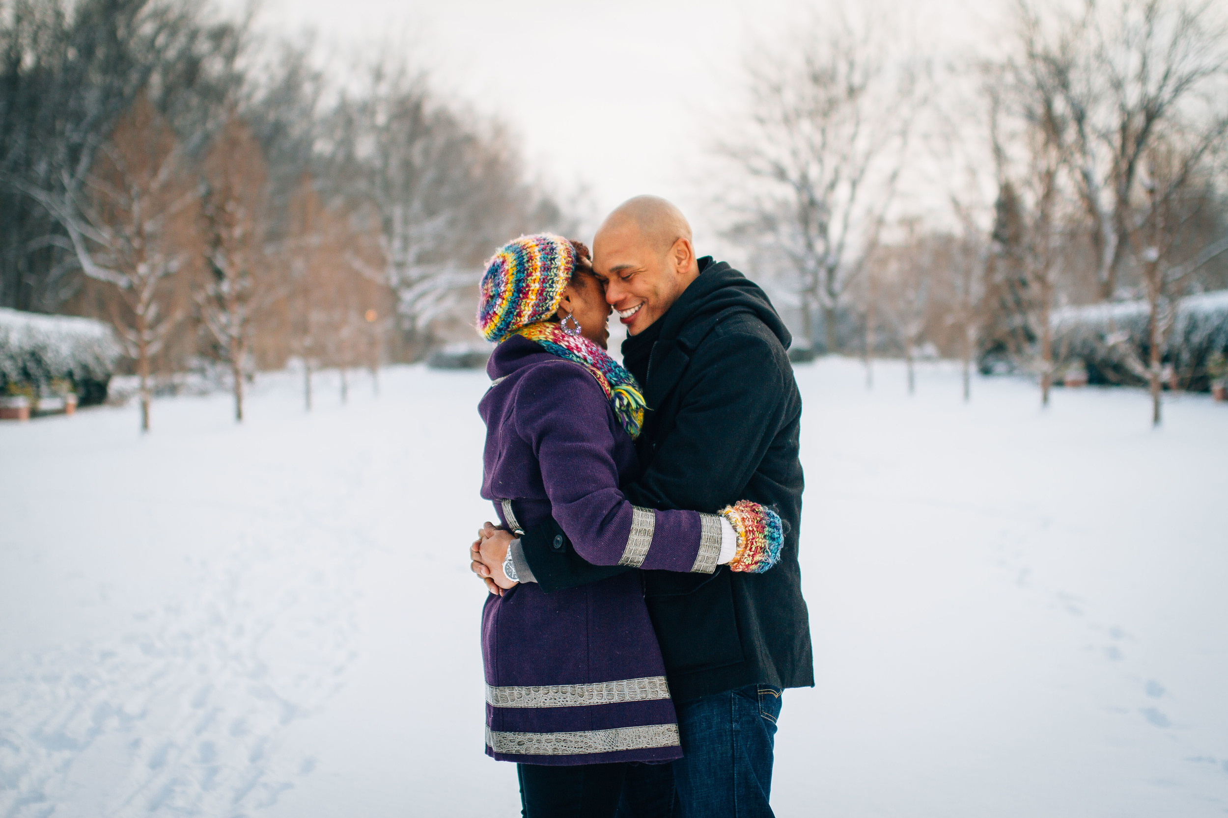 Chuck & Cookie Engagement - Corrie Ann Photography-52.jpg