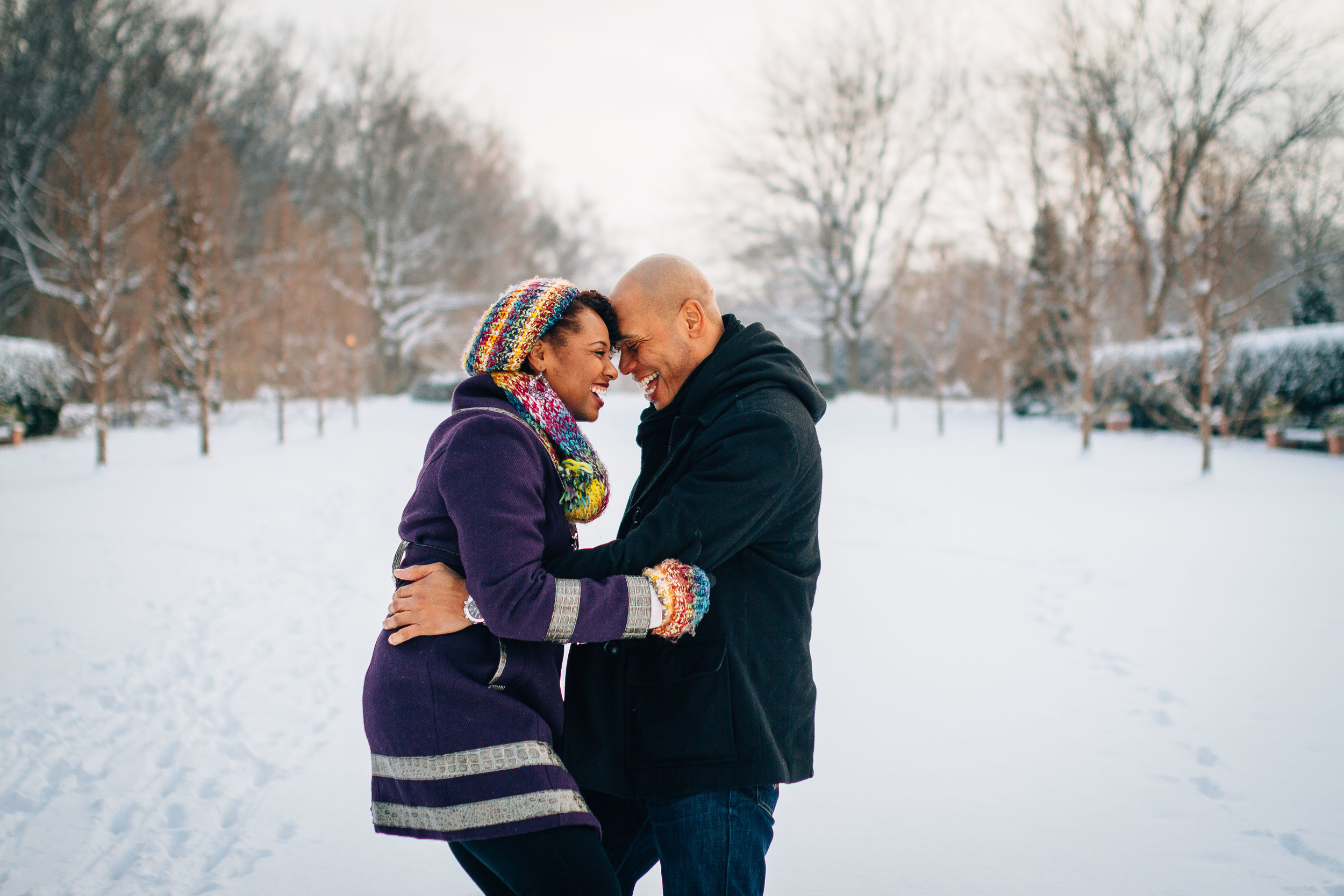 Chuck & Cookie Engagement - Corrie Ann Photography-56.jpg