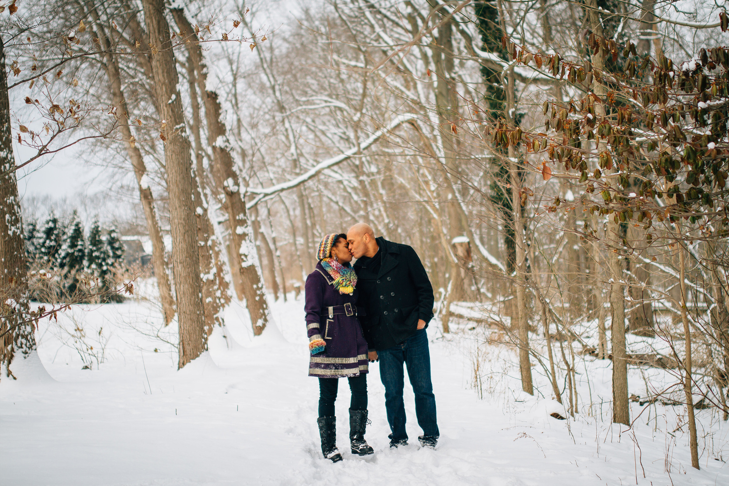 Chuck & Cookie Engagement - Corrie Ann Photography-80.jpg