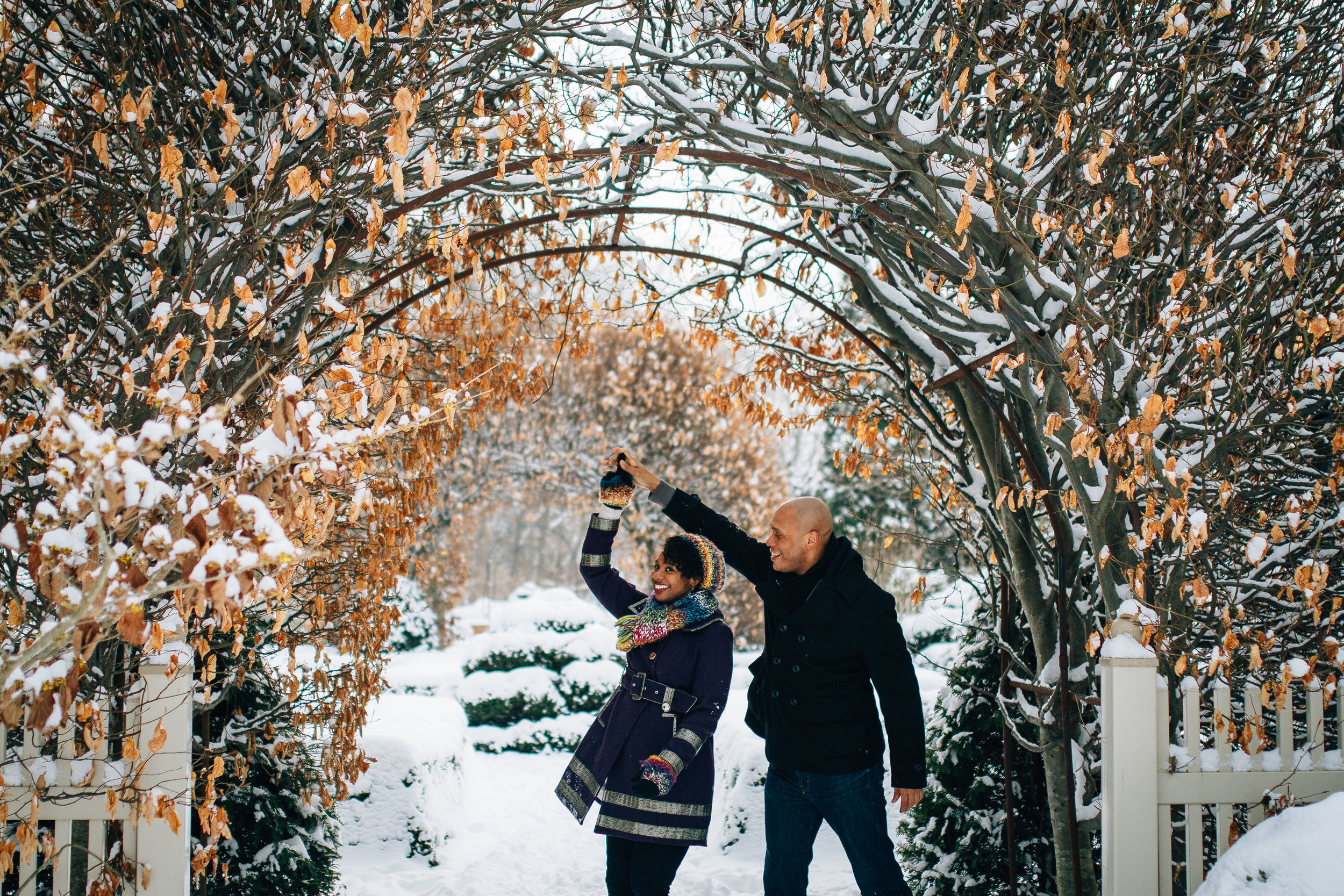 Chuck & Cookie Engagement - Corrie Ann Photography-89.jpg