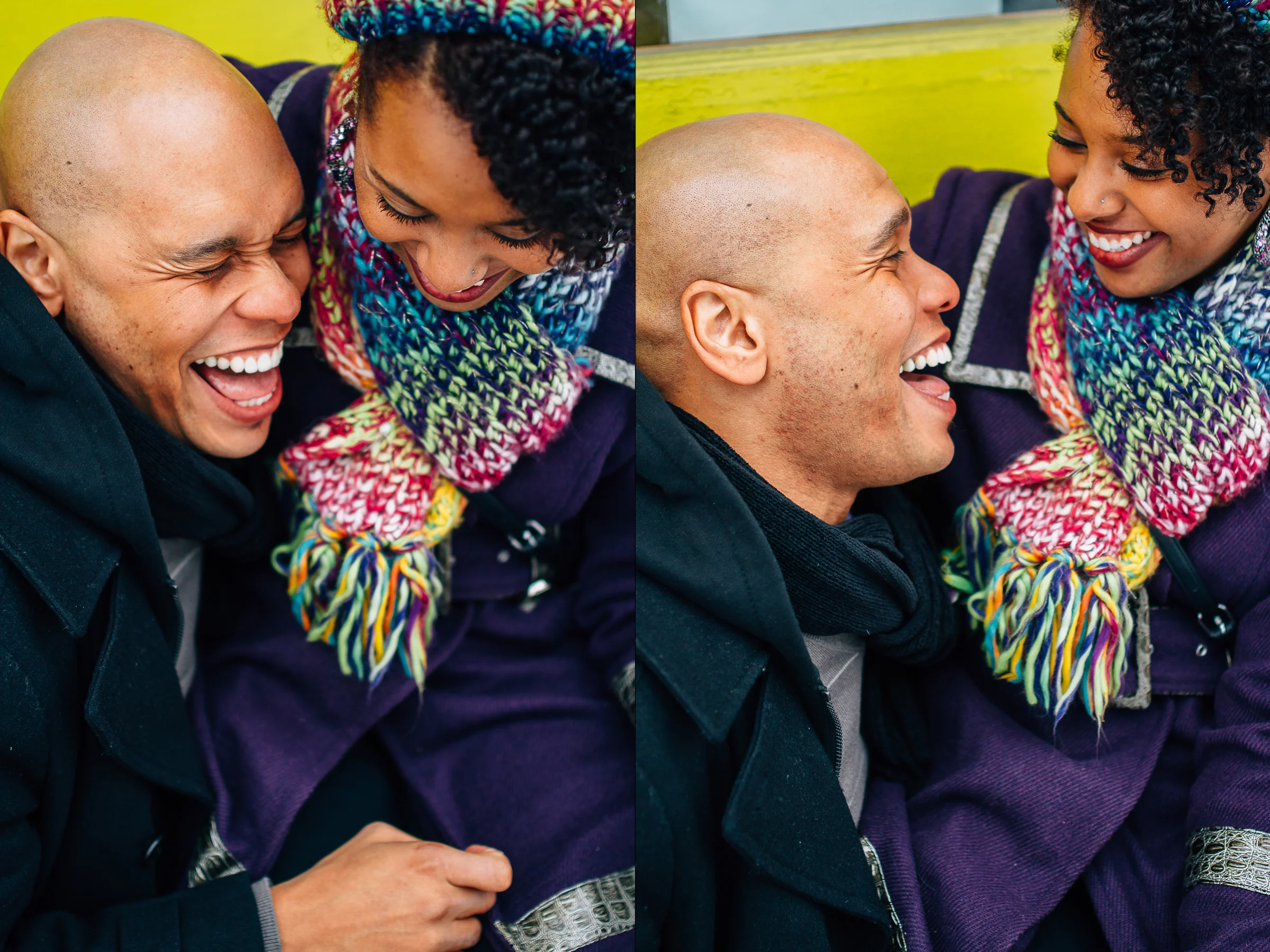 Chuck & Cookie Engagement - Corrie Ann Photography-101.jpg