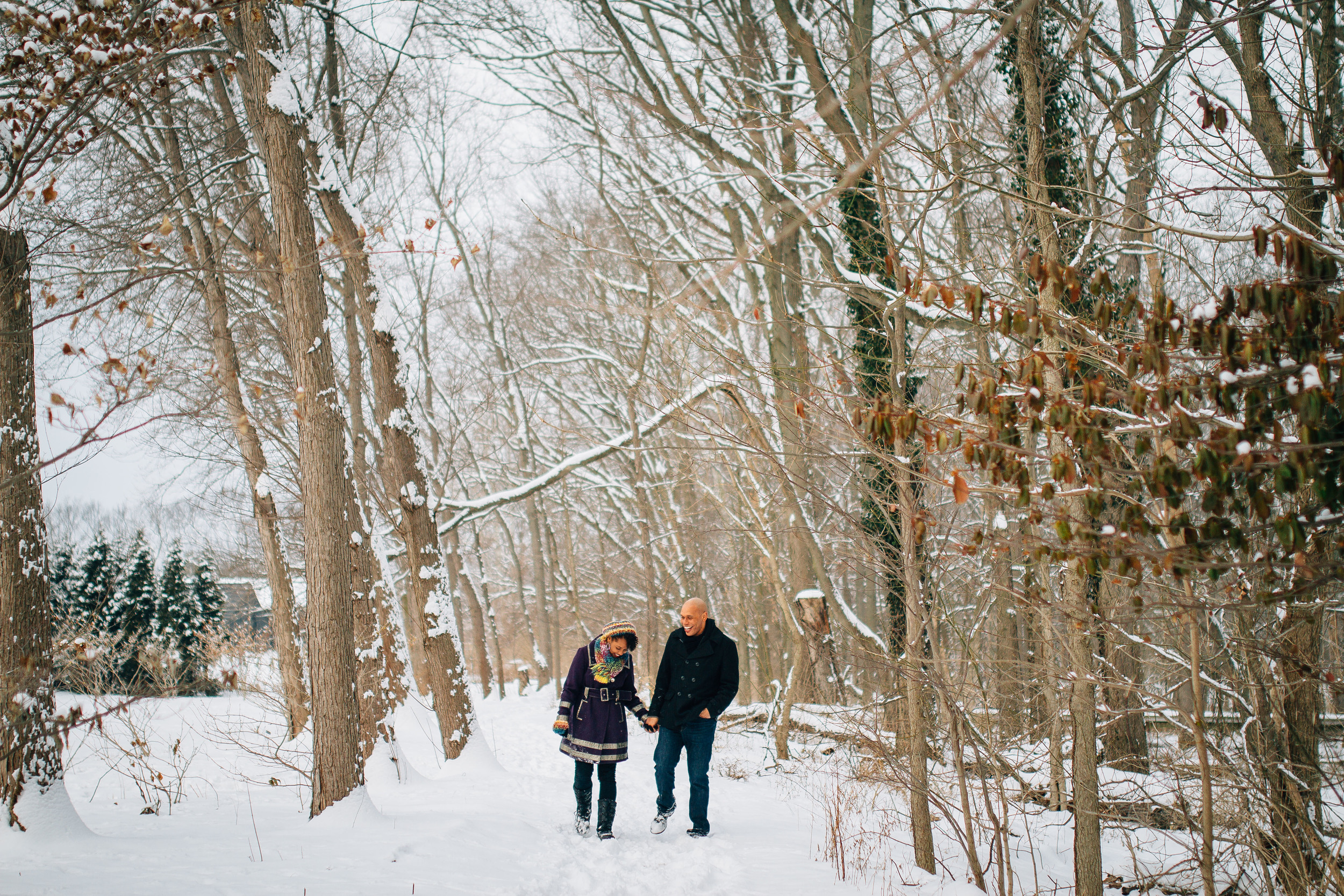 Chuck & Cookie Engagement - Corrie Ann Photography-78.jpg