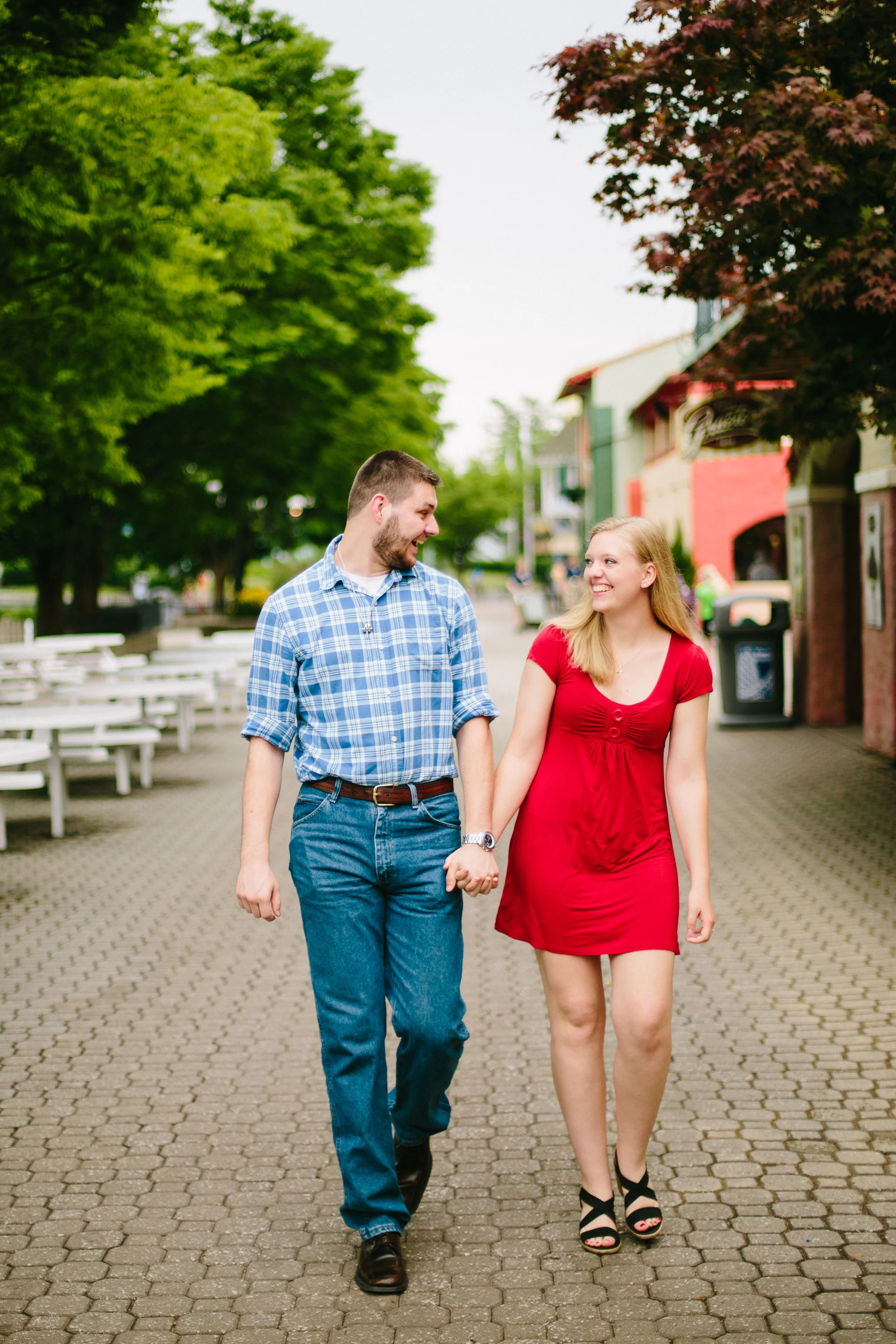 Kings Island-Leanne & Wayne-Corrie Mick Photography-6.jpg