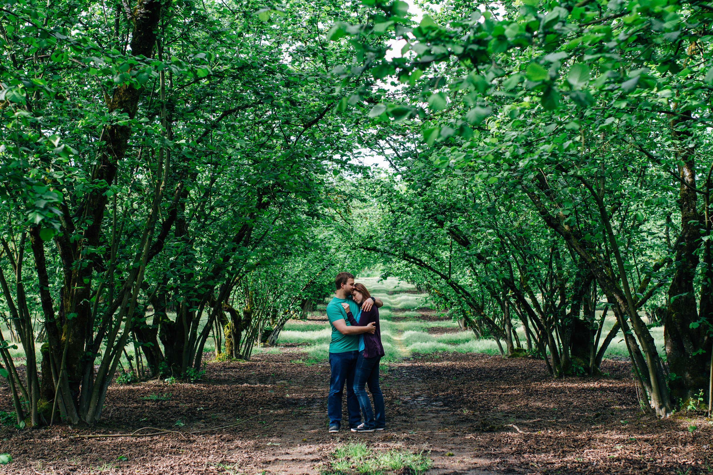Ty & Corrie Oregon April 2015 - Corrie Ann Photography-1.jpg