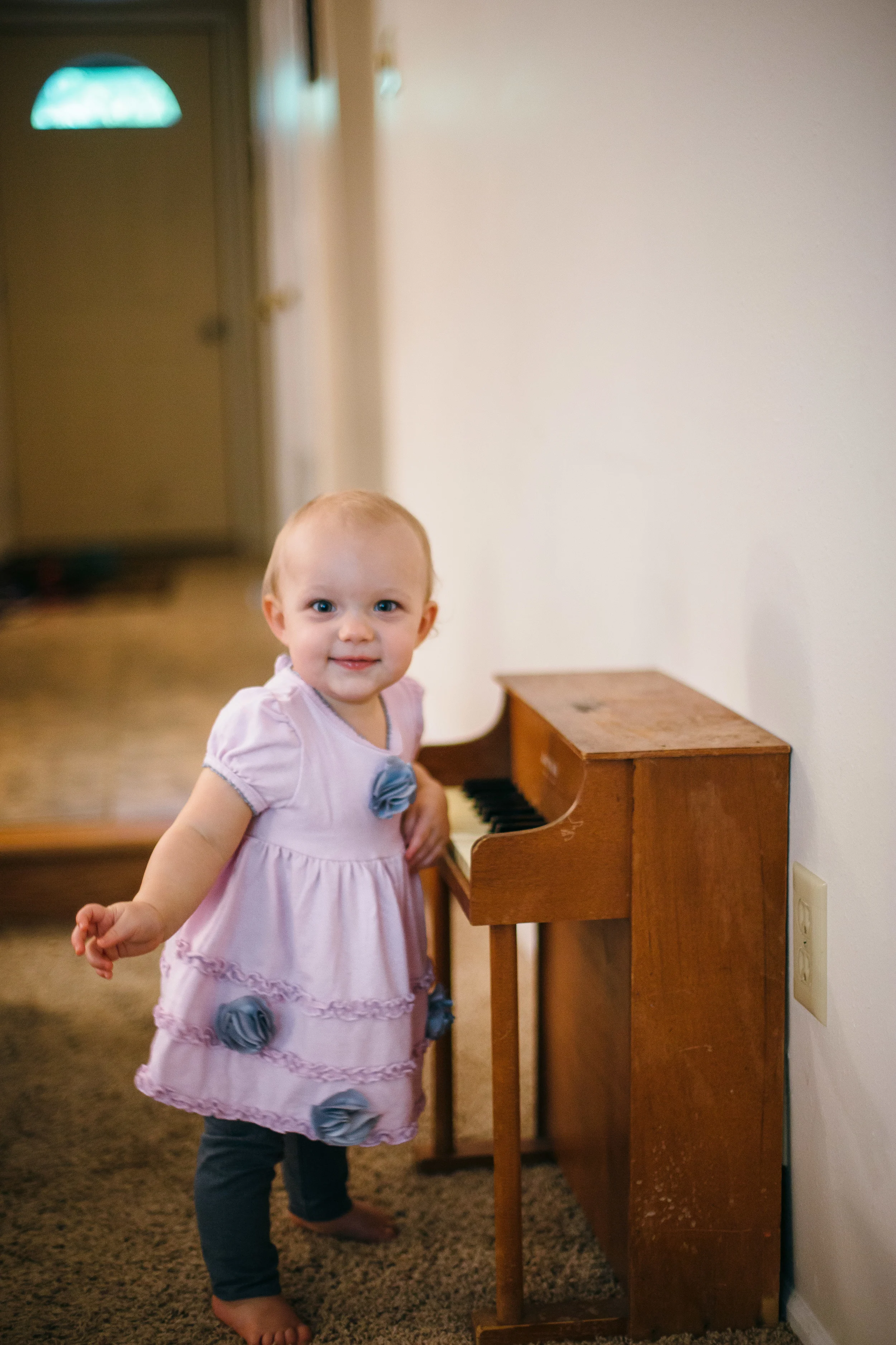 Emma's First Birthday - Corrie Mick Photography-3.jpg