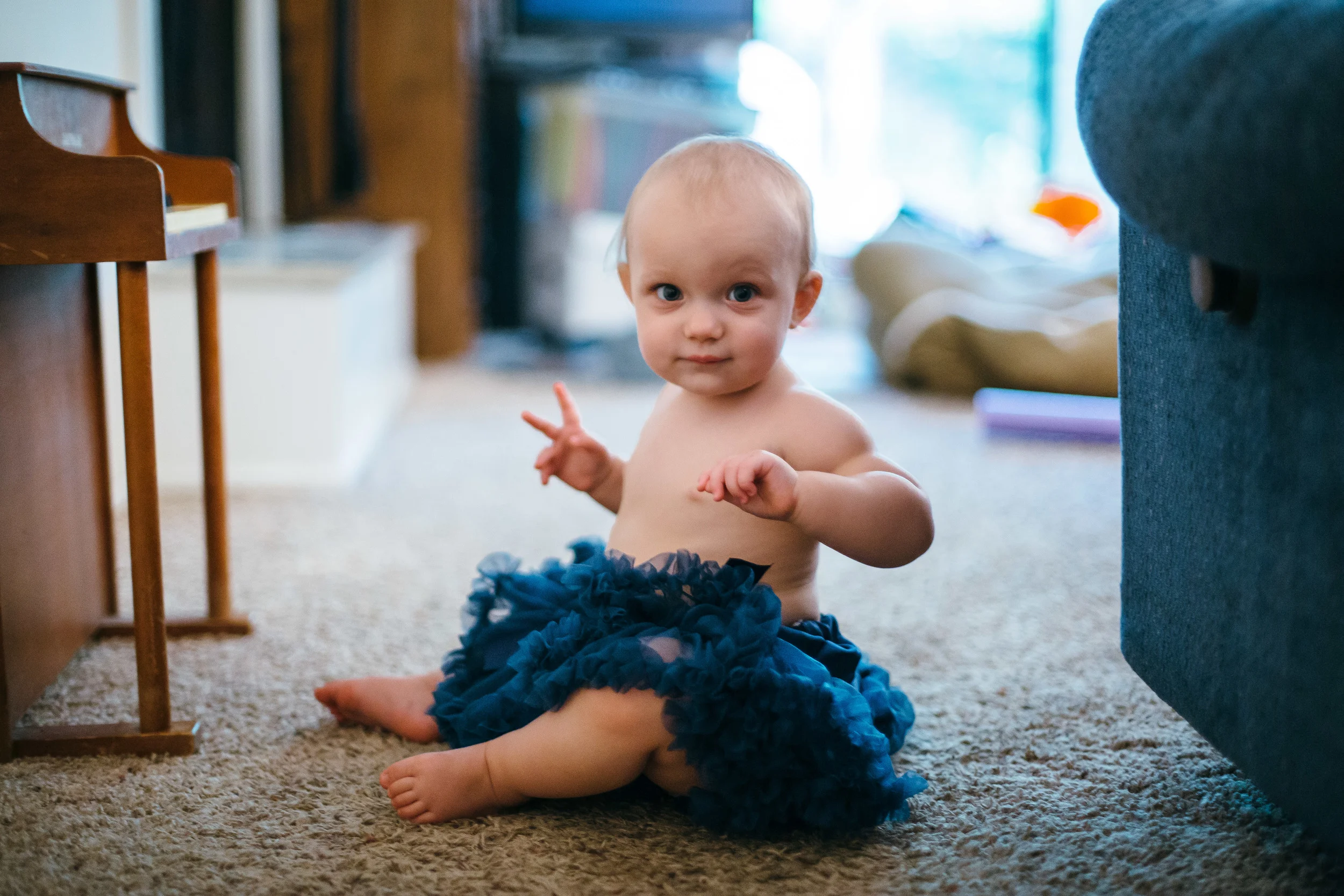 Emma's First Birthday - Corrie Mick Photography-16.jpg