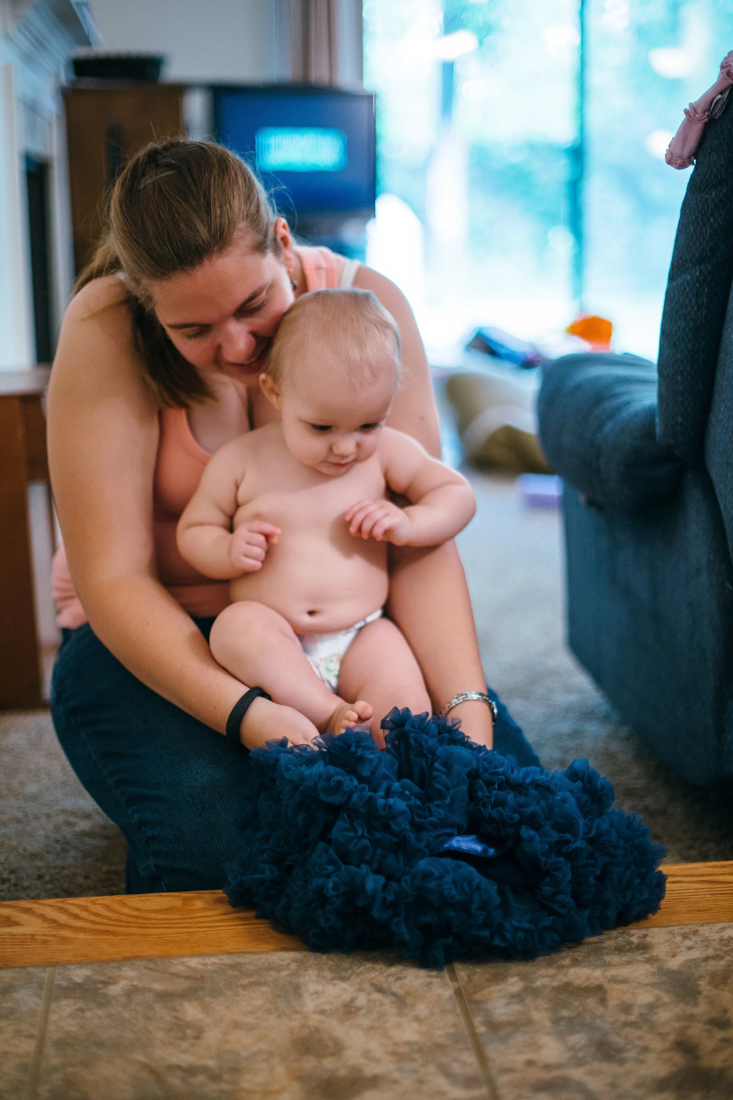 Emma's First Birthday - Corrie Mick Photography-5.jpg