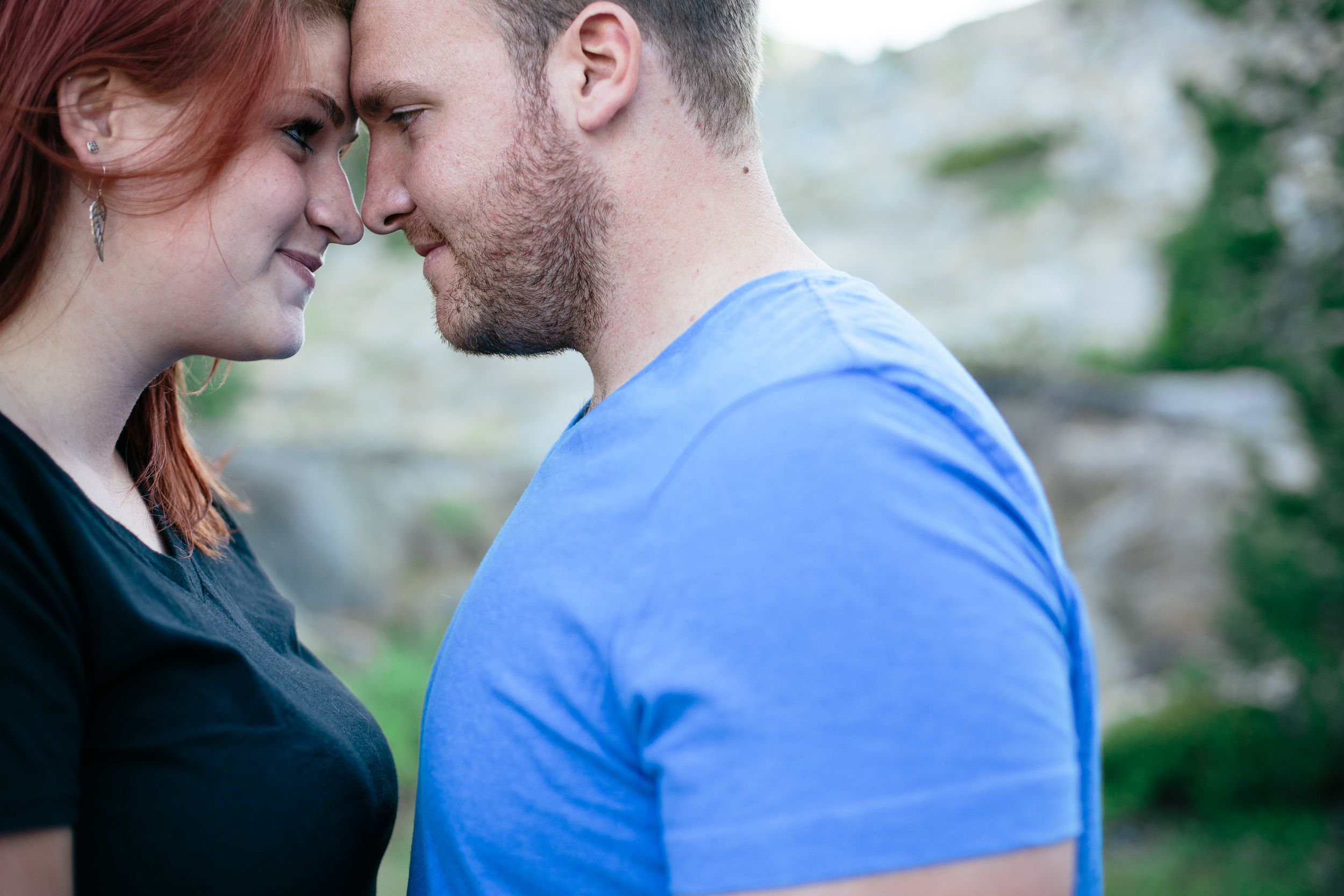 Will & Olivia Engaged - Corrie Mick Photography-14.jpg
