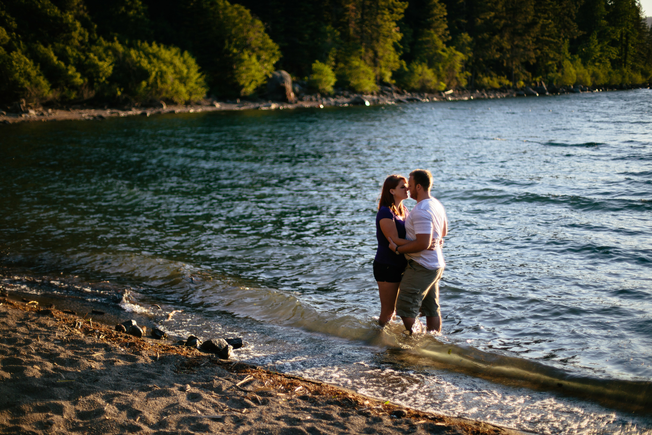 Will & Olivia Engaged - Corrie Mick Photography-79.jpg