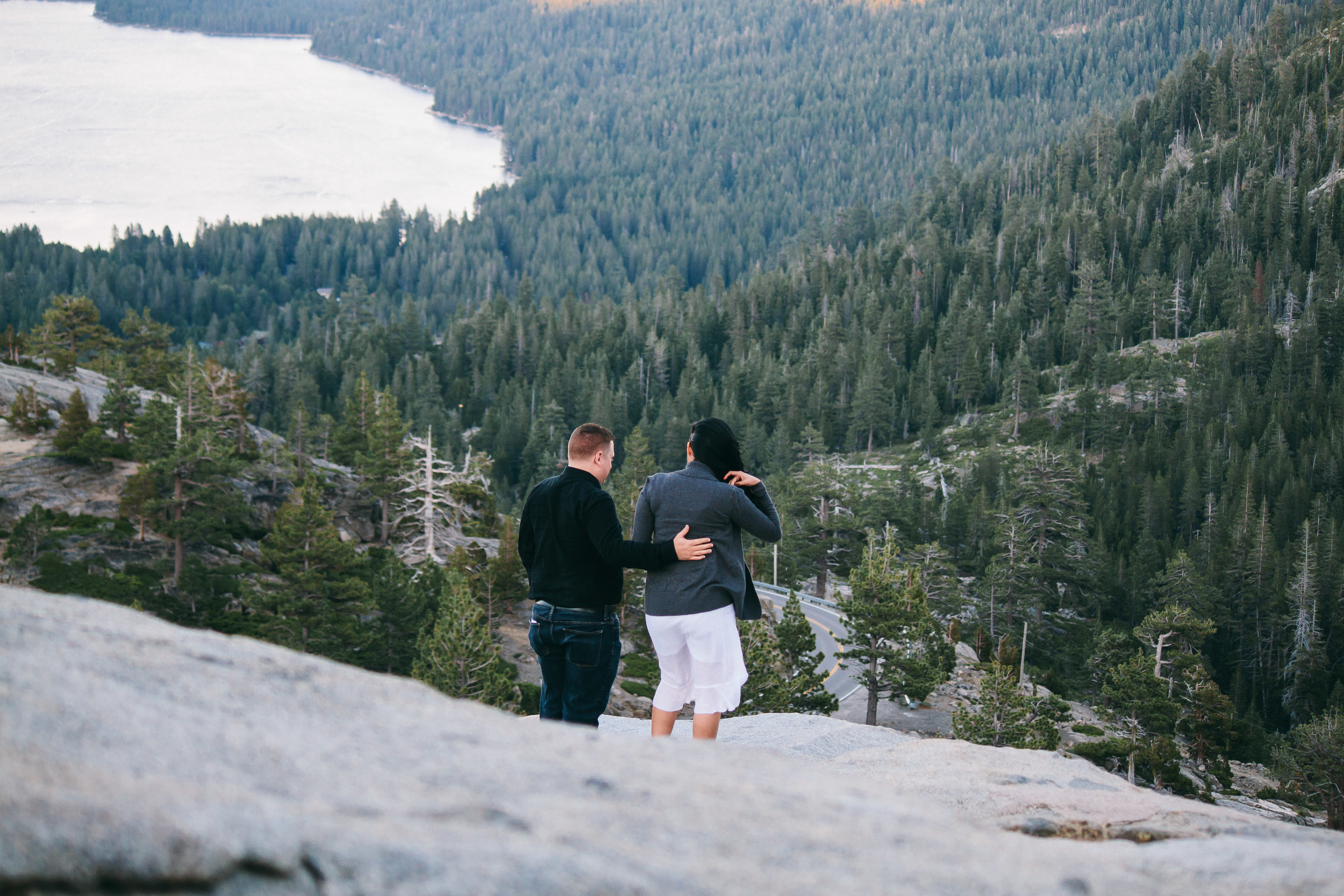 Clint & Veronica's Proposal - Corrie Mick Photography-2.jpg