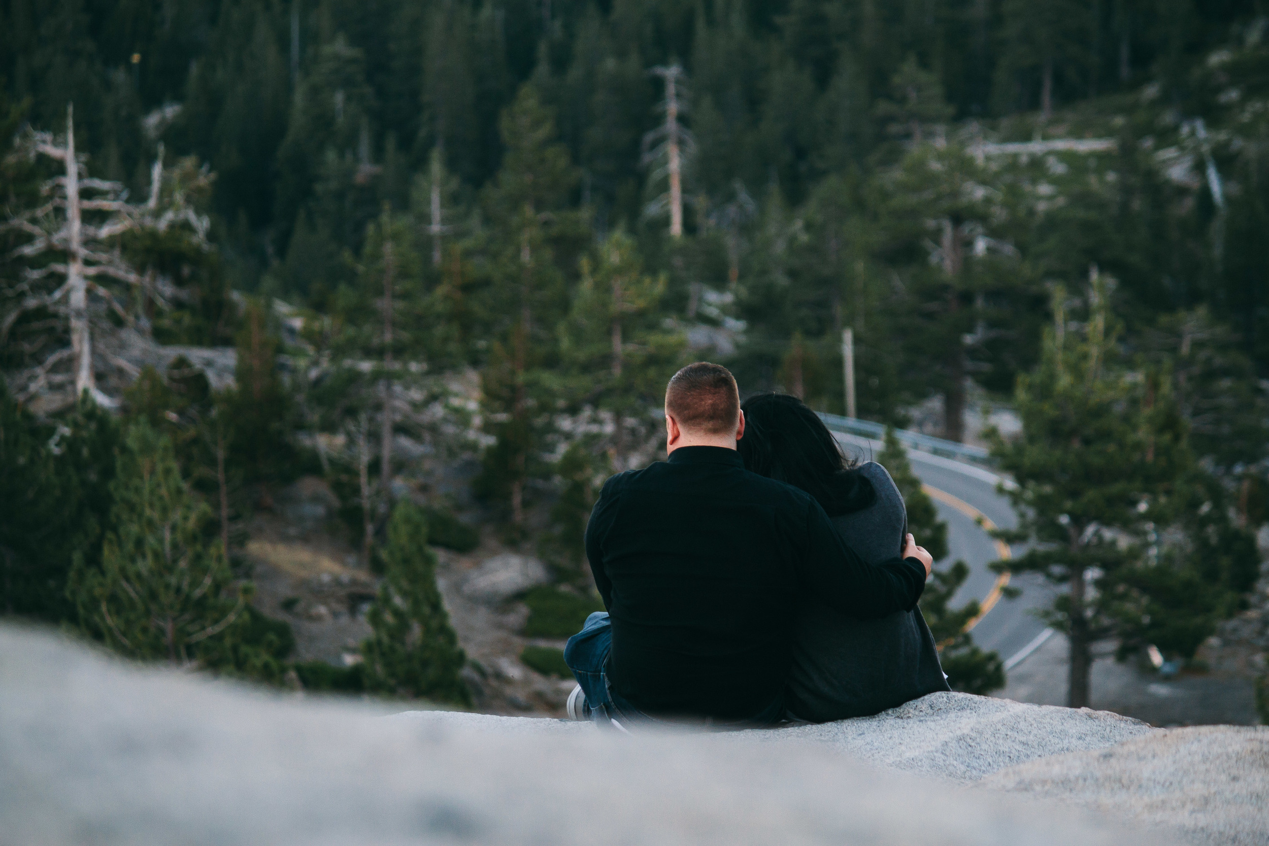 Clint & Veronica's Proposal - Corrie Mick Photography-7.jpg