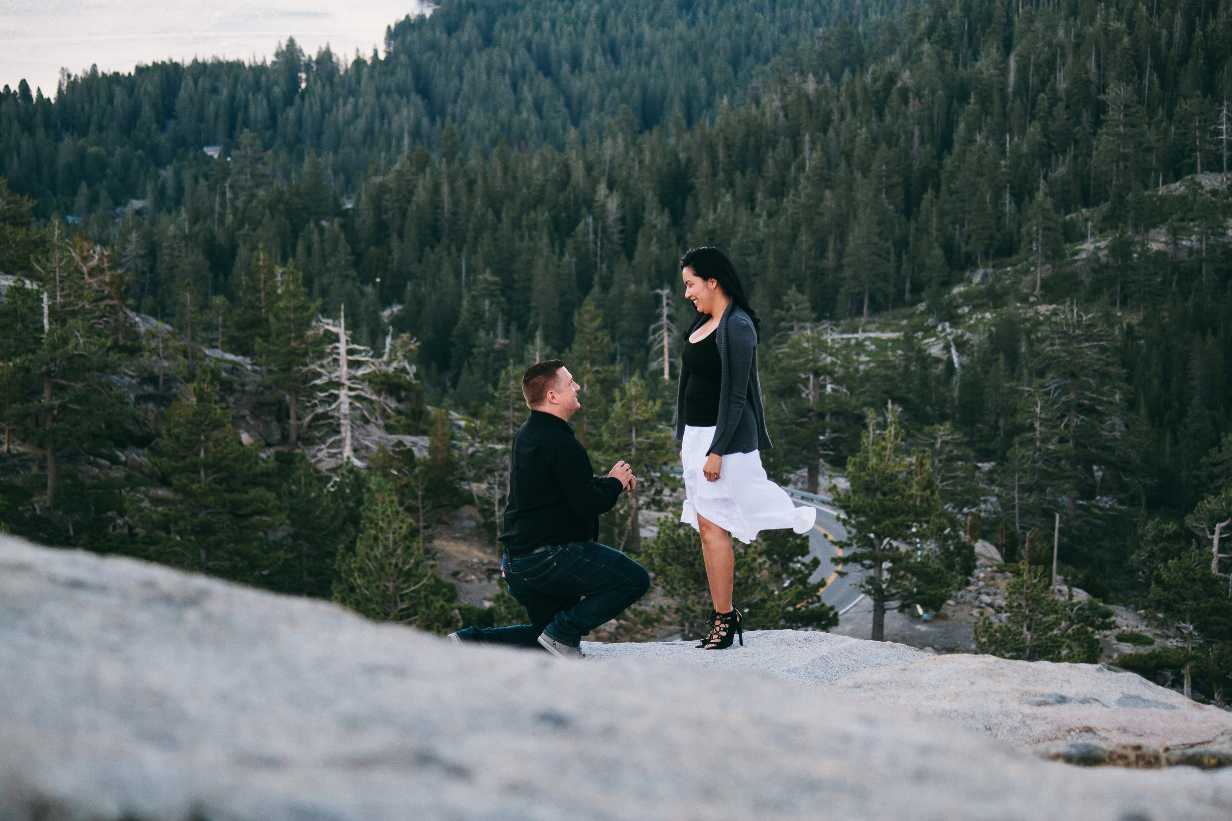 Clint & Veronica's Proposal - Corrie Mick Photography-10.jpg