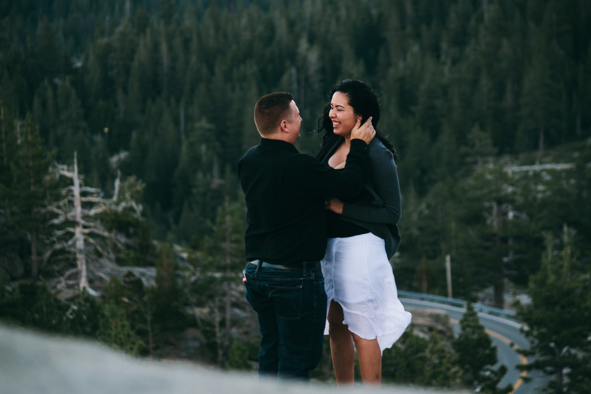 Clint & Veronica's Proposal - Corrie Mick Photography-37.jpg