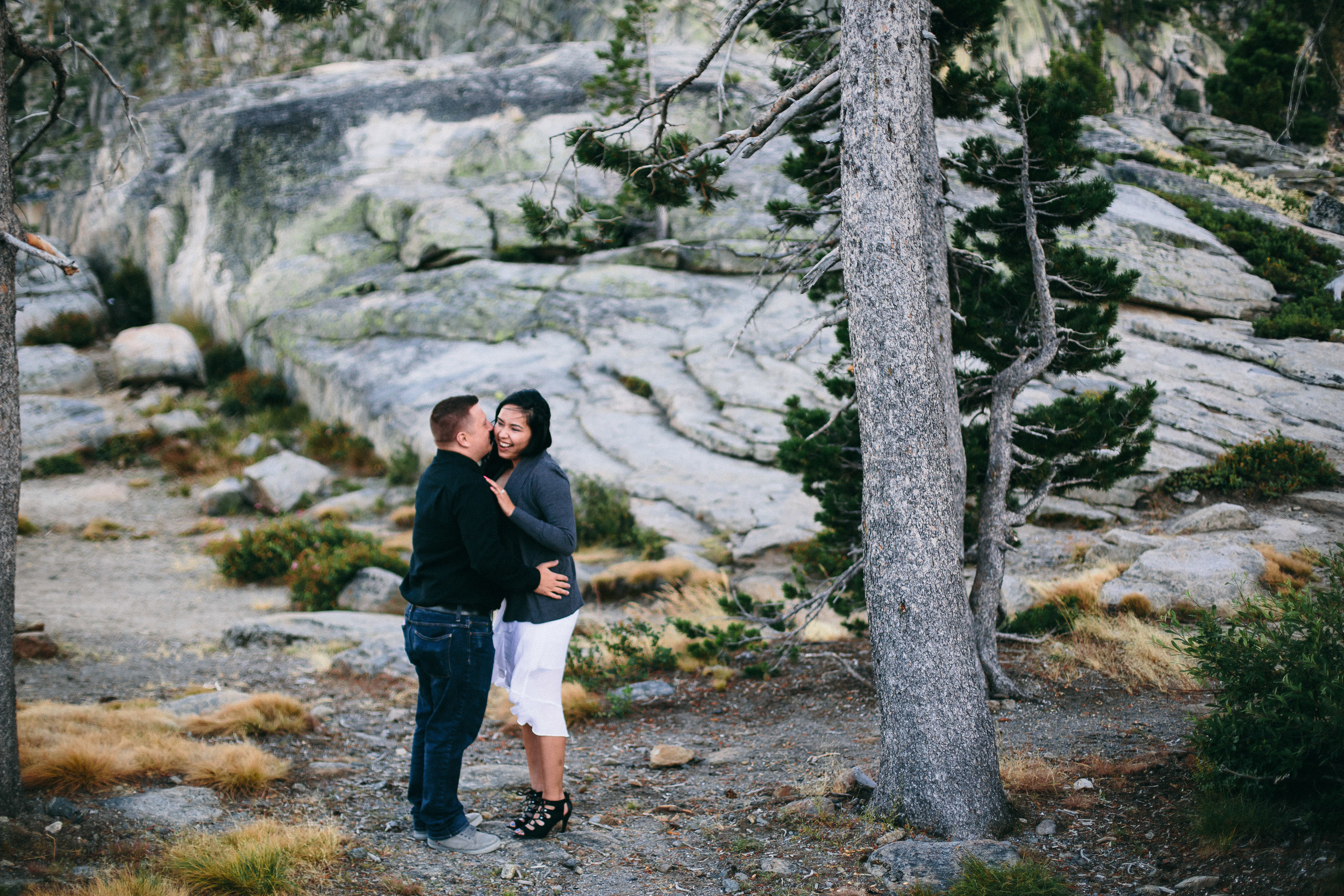 Clint & Veronica's Proposal - Corrie Mick Photography-63.jpg