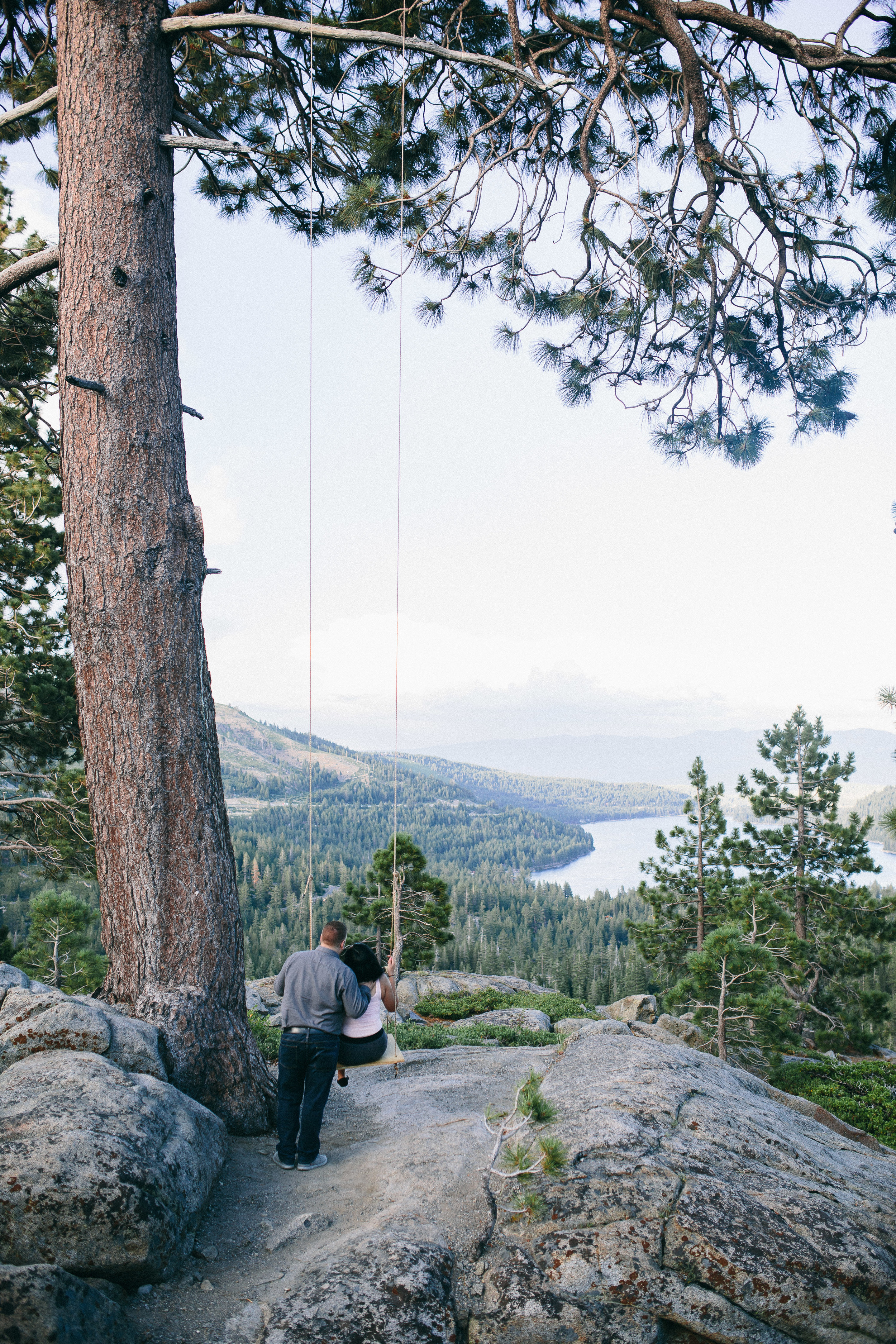 Clint & Veronica Engaged - Corrie Mick Photography-10.jpg