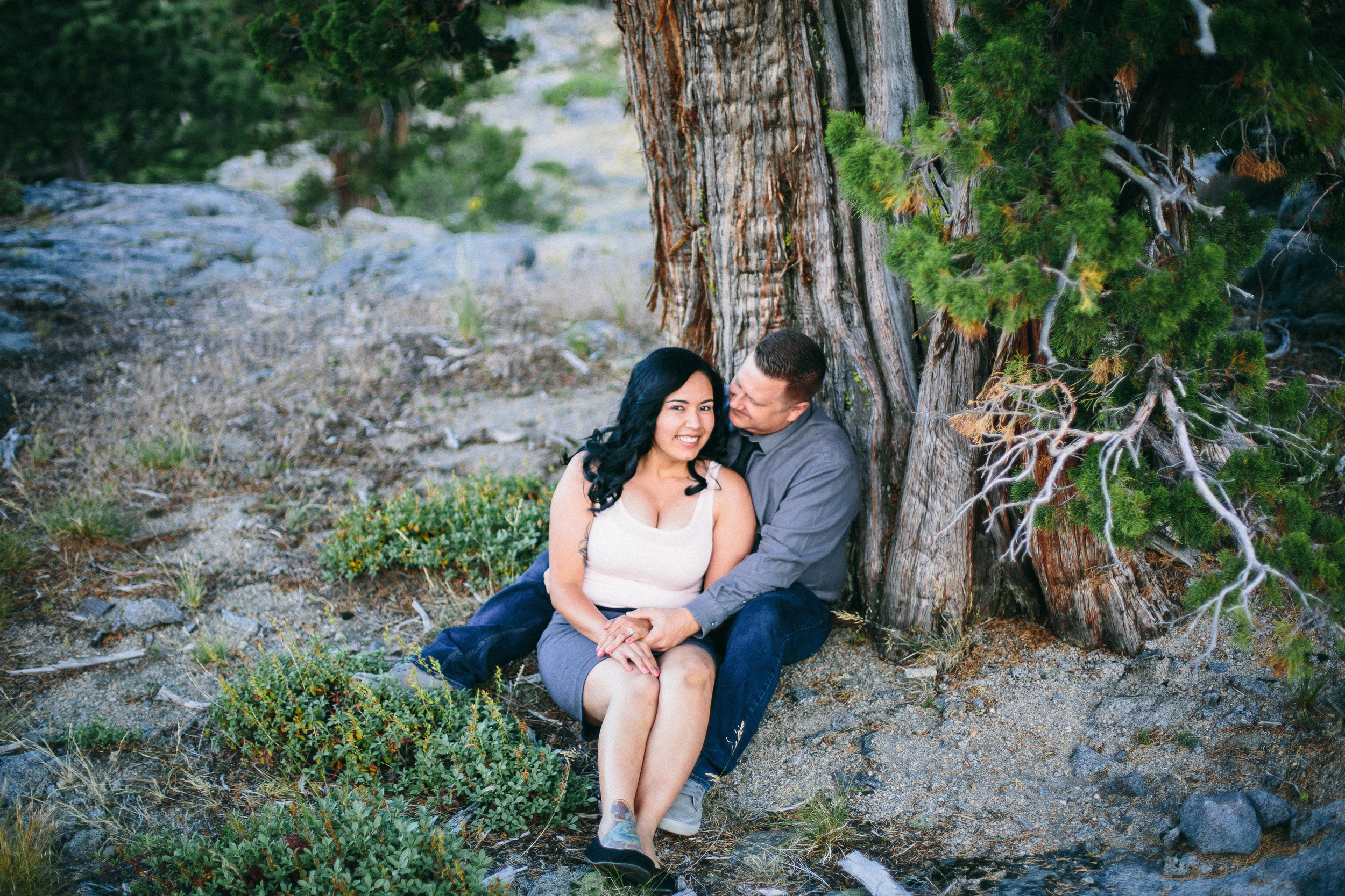 Clint & Veronica Engaged - Corrie Mick Photography-38.jpg