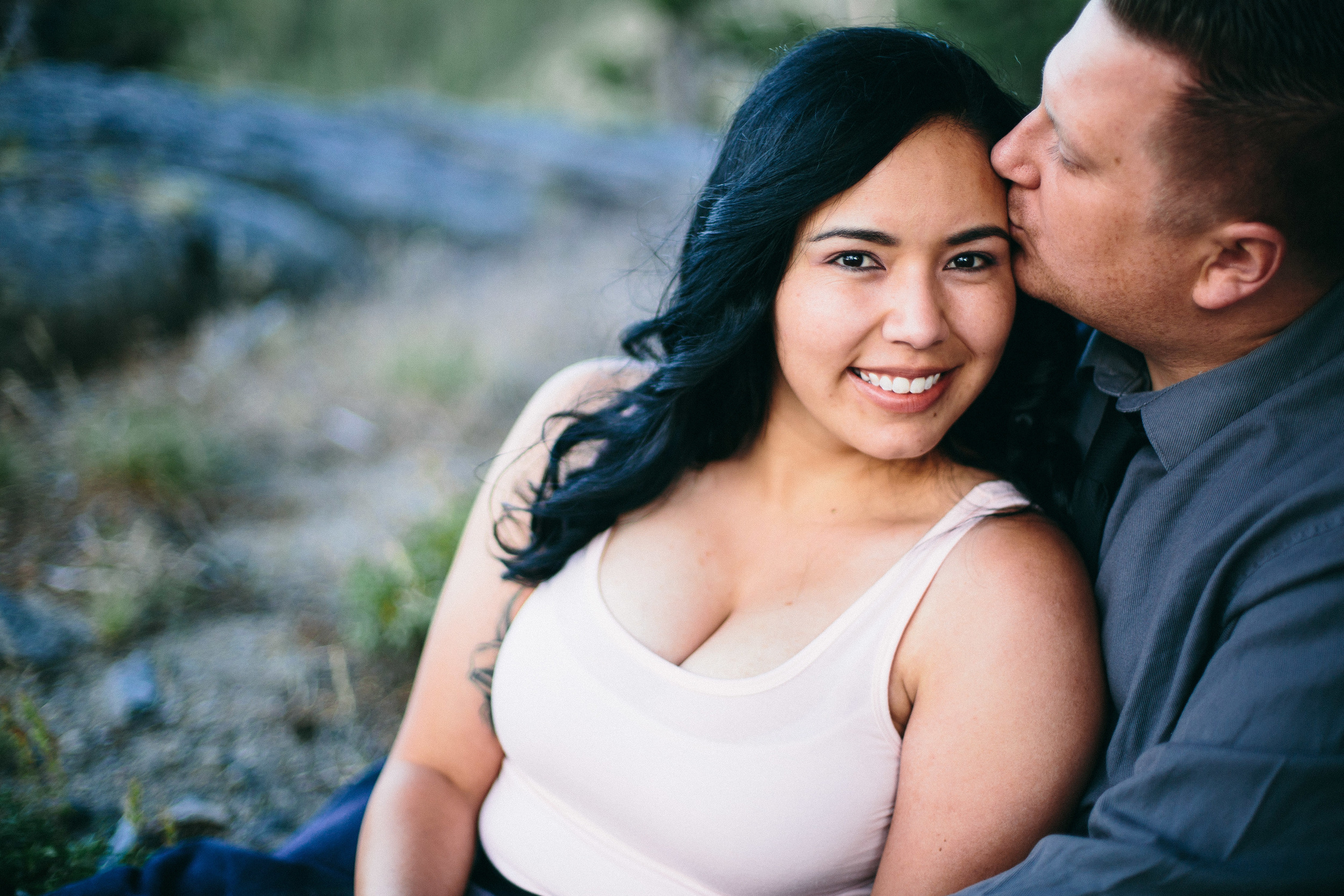 Clint & Veronica Engaged - Corrie Mick Photography-46.jpg