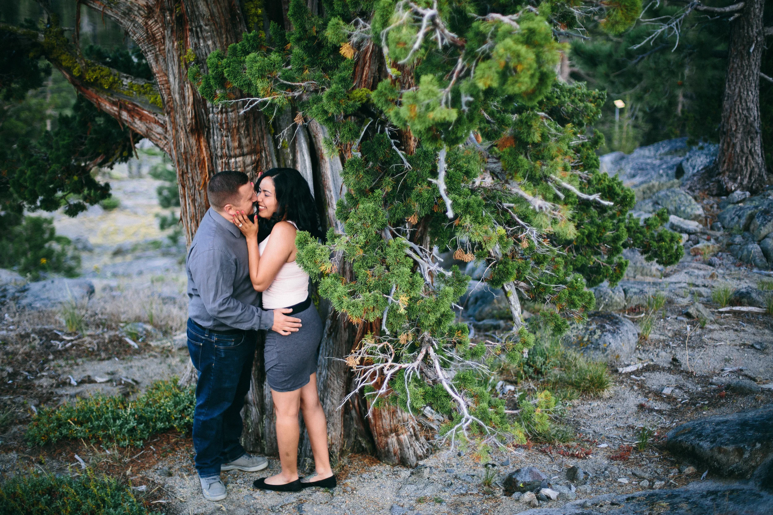 Clint & Veronica Engaged - Corrie Mick Photography-51.jpg