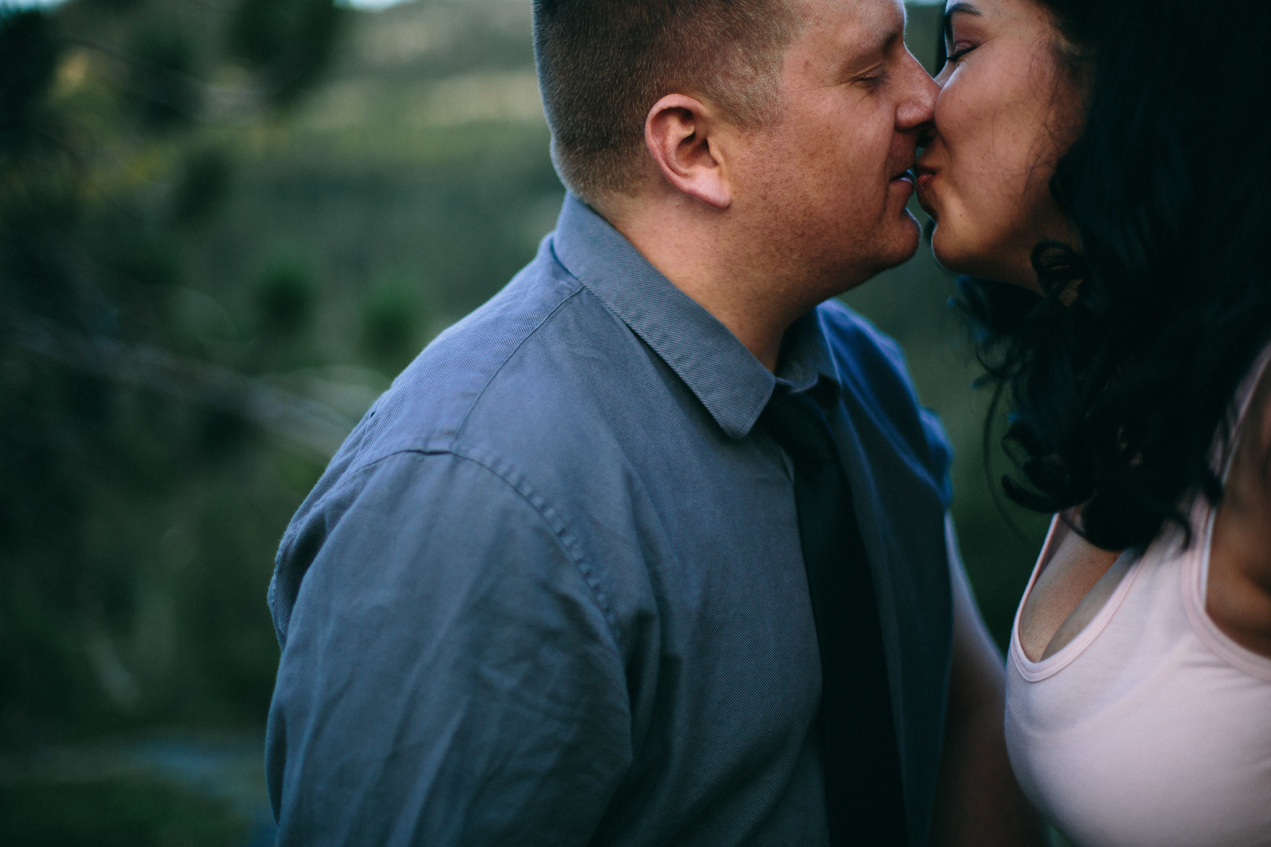 Clint & Veronica Engaged - Corrie Mick Photography-60.jpg