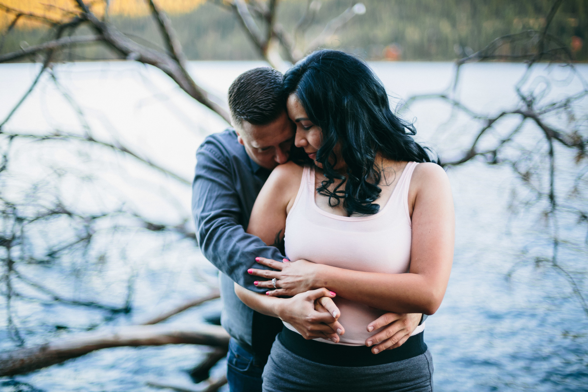 Clint & Veronica Engaged - Corrie Mick Photography-70.jpg