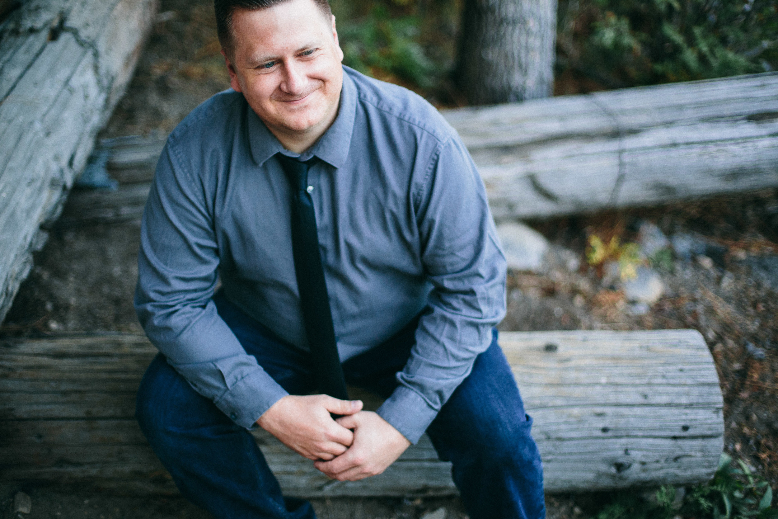 Clint & Veronica Engaged - Corrie Mick Photography-92.jpg