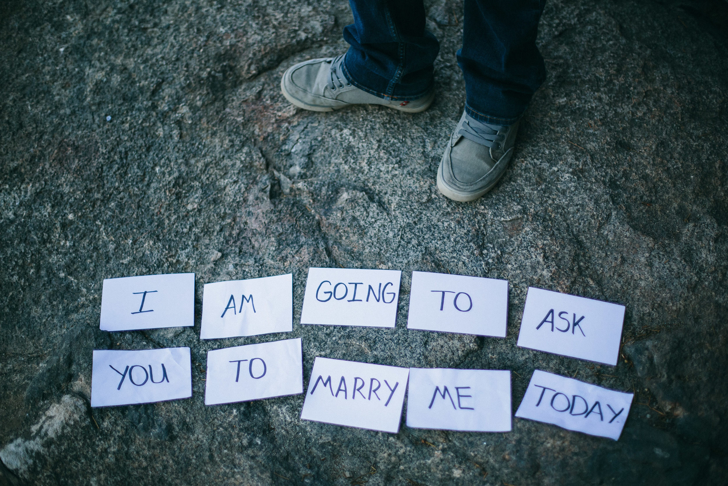 Clint & Veronica Engaged - Corrie Mick Photography-96.jpg