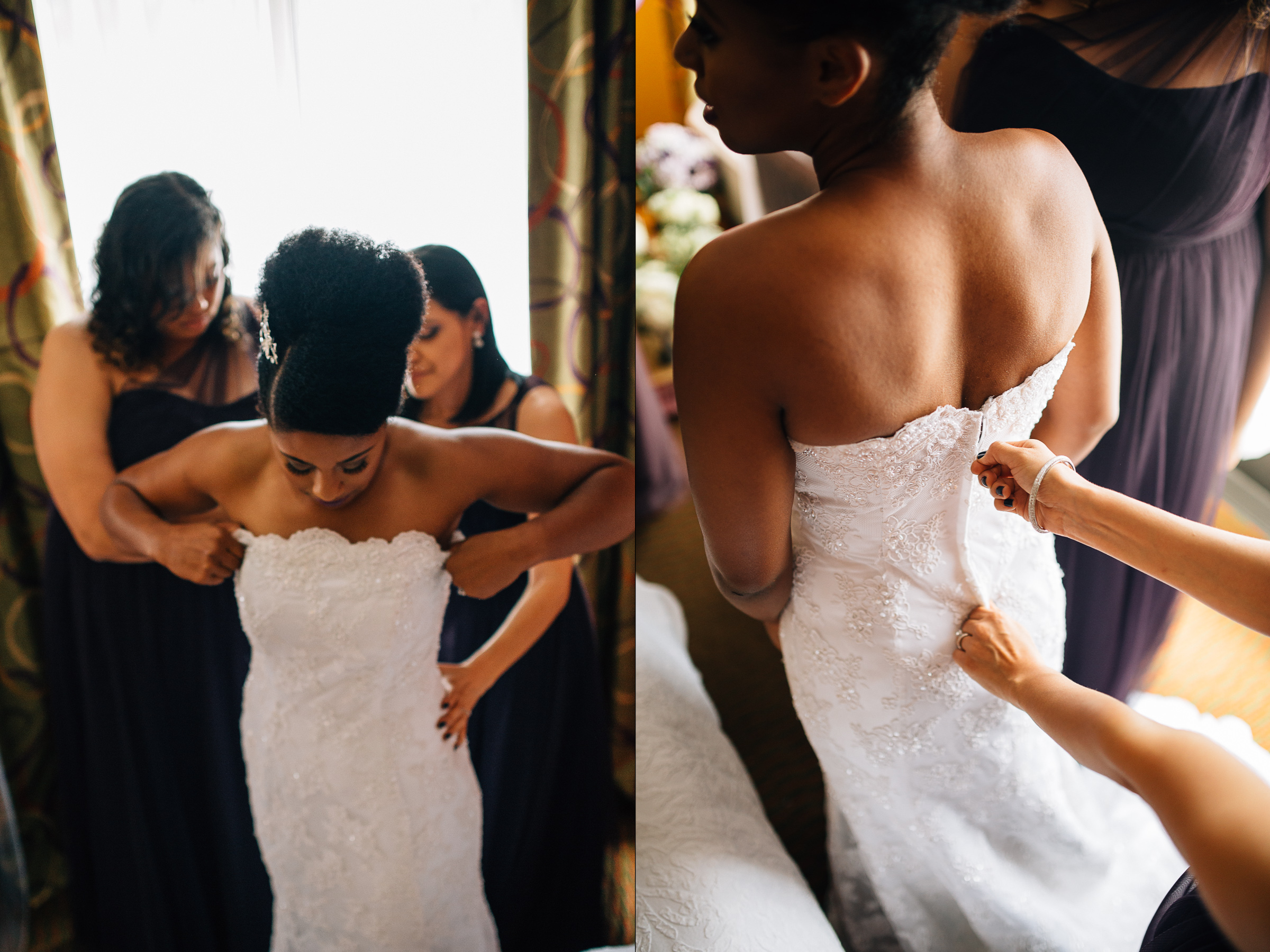 Bride Getting Ready.jpg