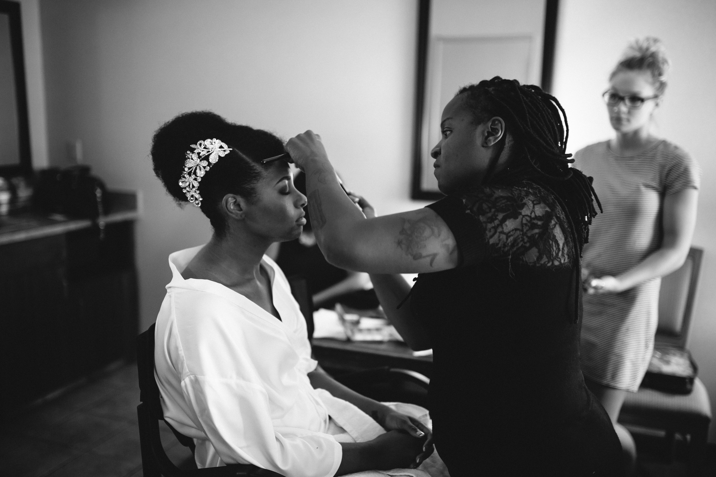 Chuck & Alicia's Wedding - Corrie Mick Photography-105.jpg