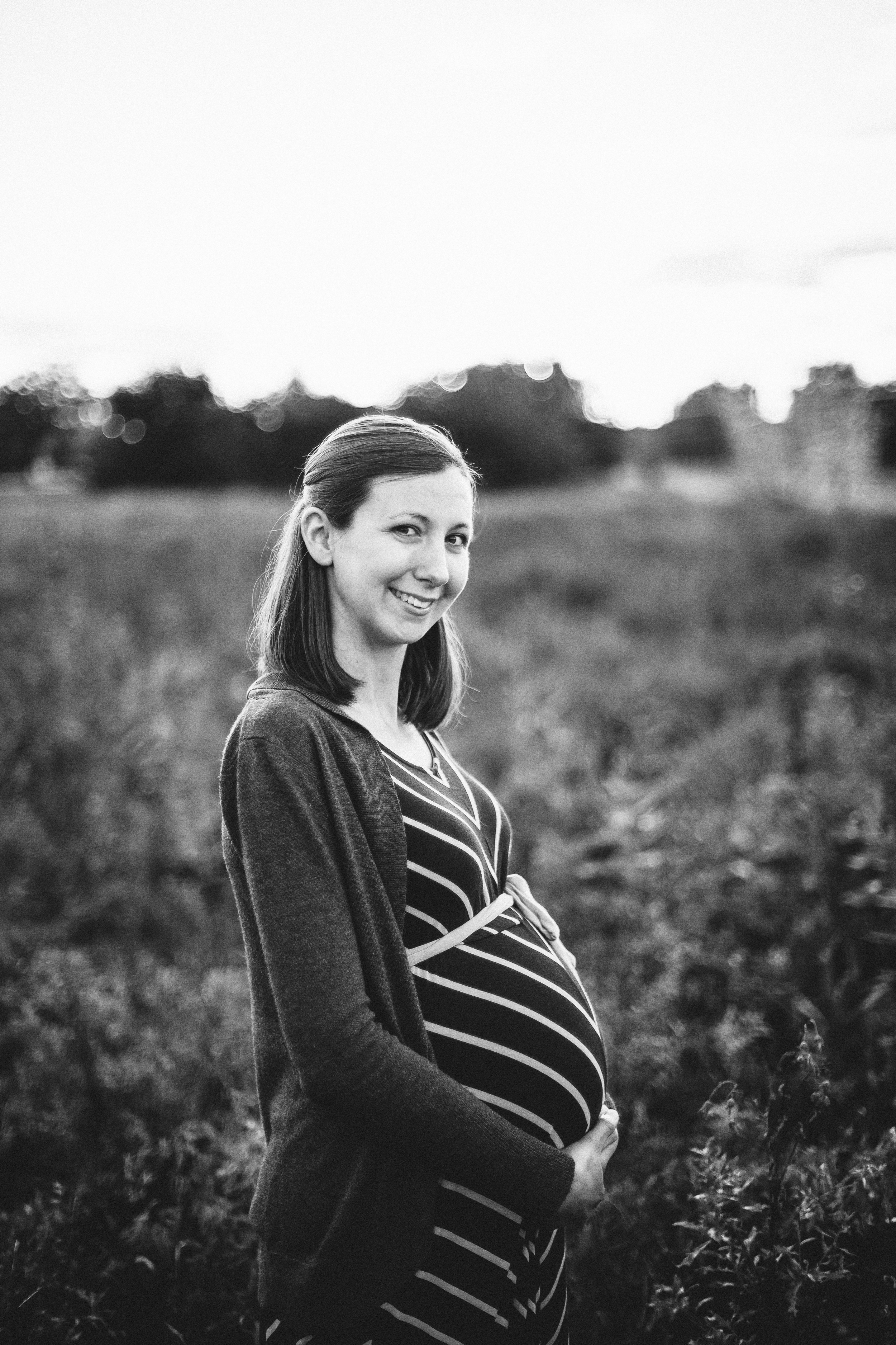 Becky and Baby Cintineo - Corrie Mick Photography-13.jpg