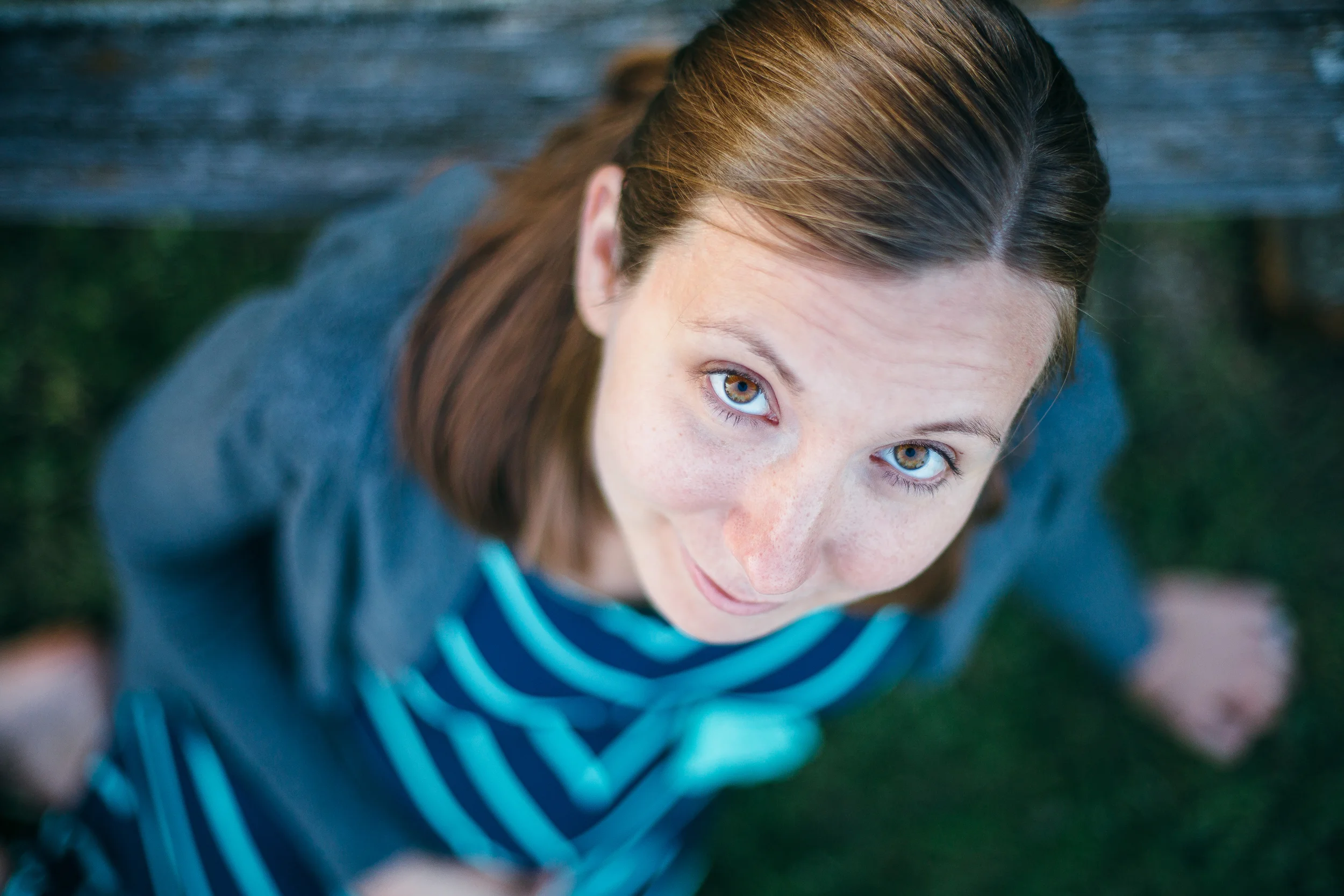 Becky and Baby Cintineo - Corrie Mick Photography-23.jpg