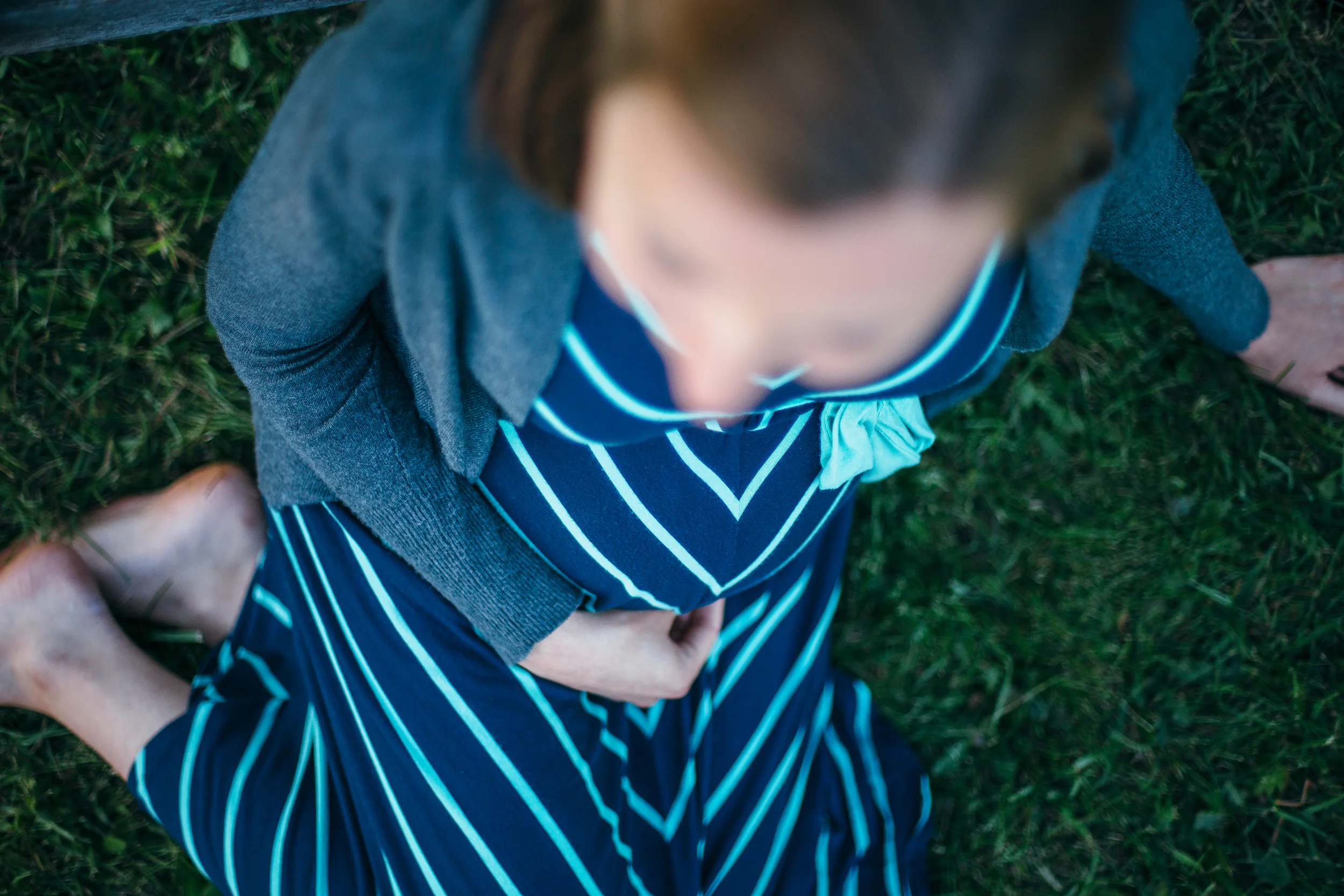 Becky and Baby Cintineo - Corrie Mick Photography-25.jpg