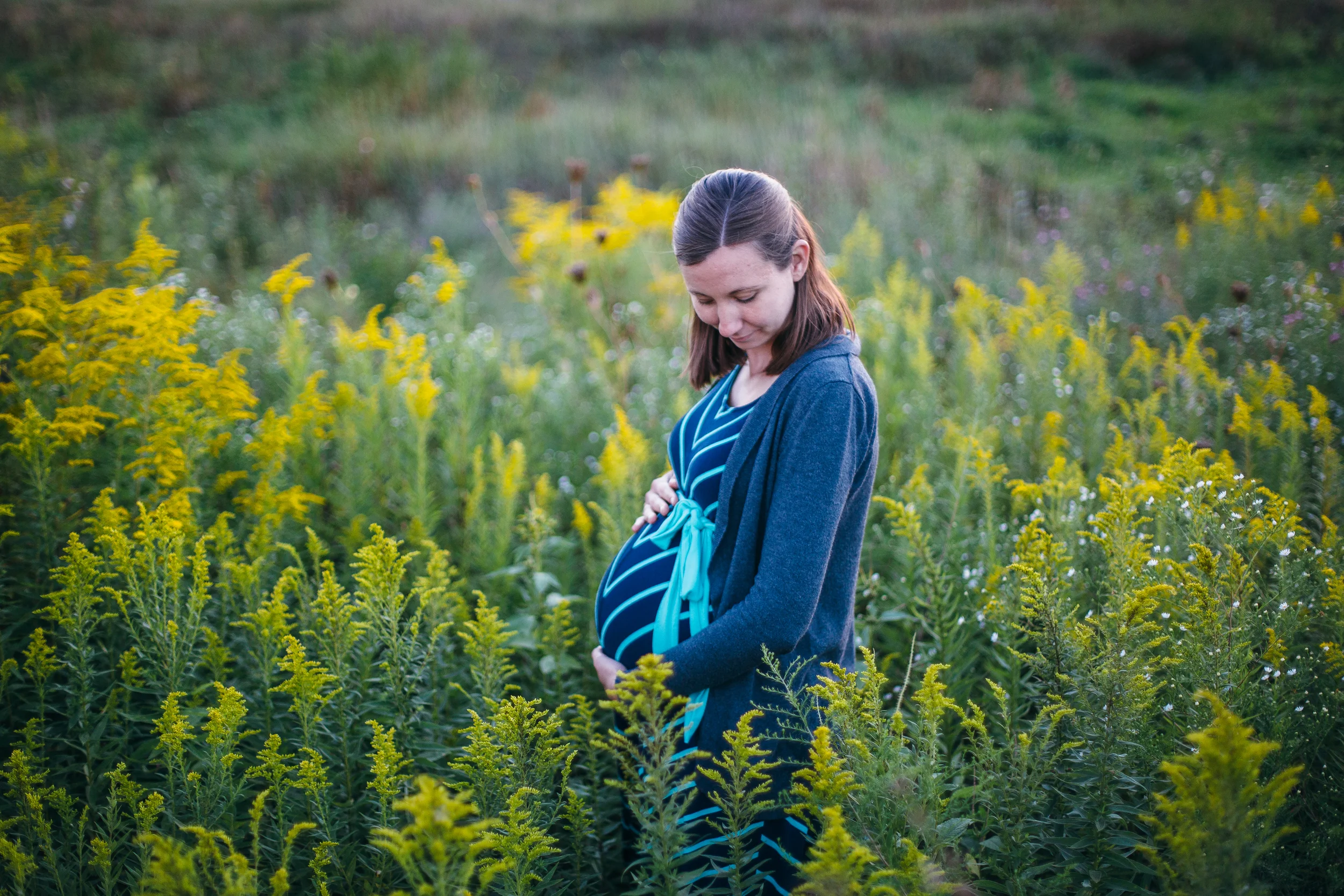 Becky and Baby Cintineo - Corrie Mick Photography-27.jpg