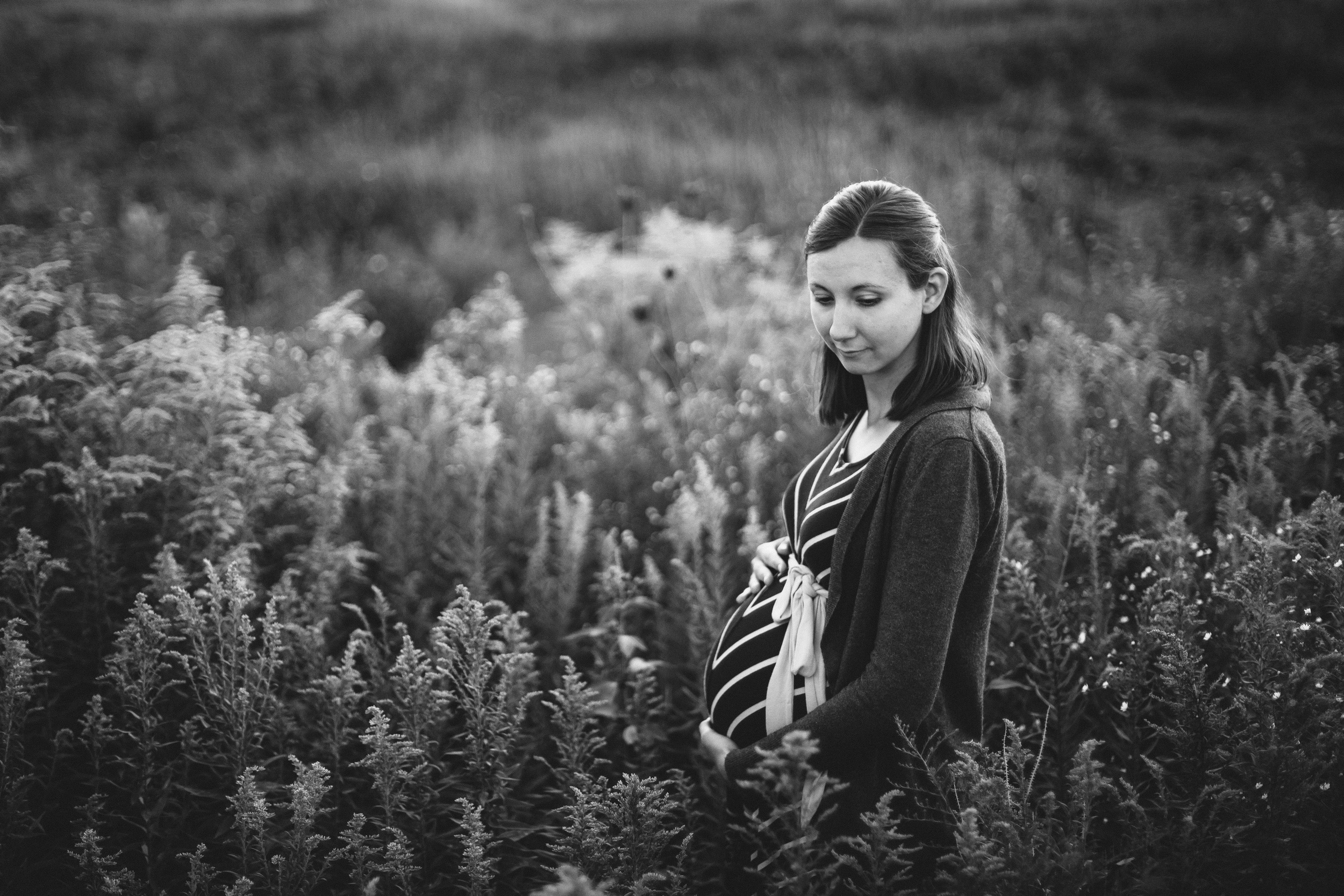 Becky and Baby Cintineo - Corrie Mick Photography-33.jpg