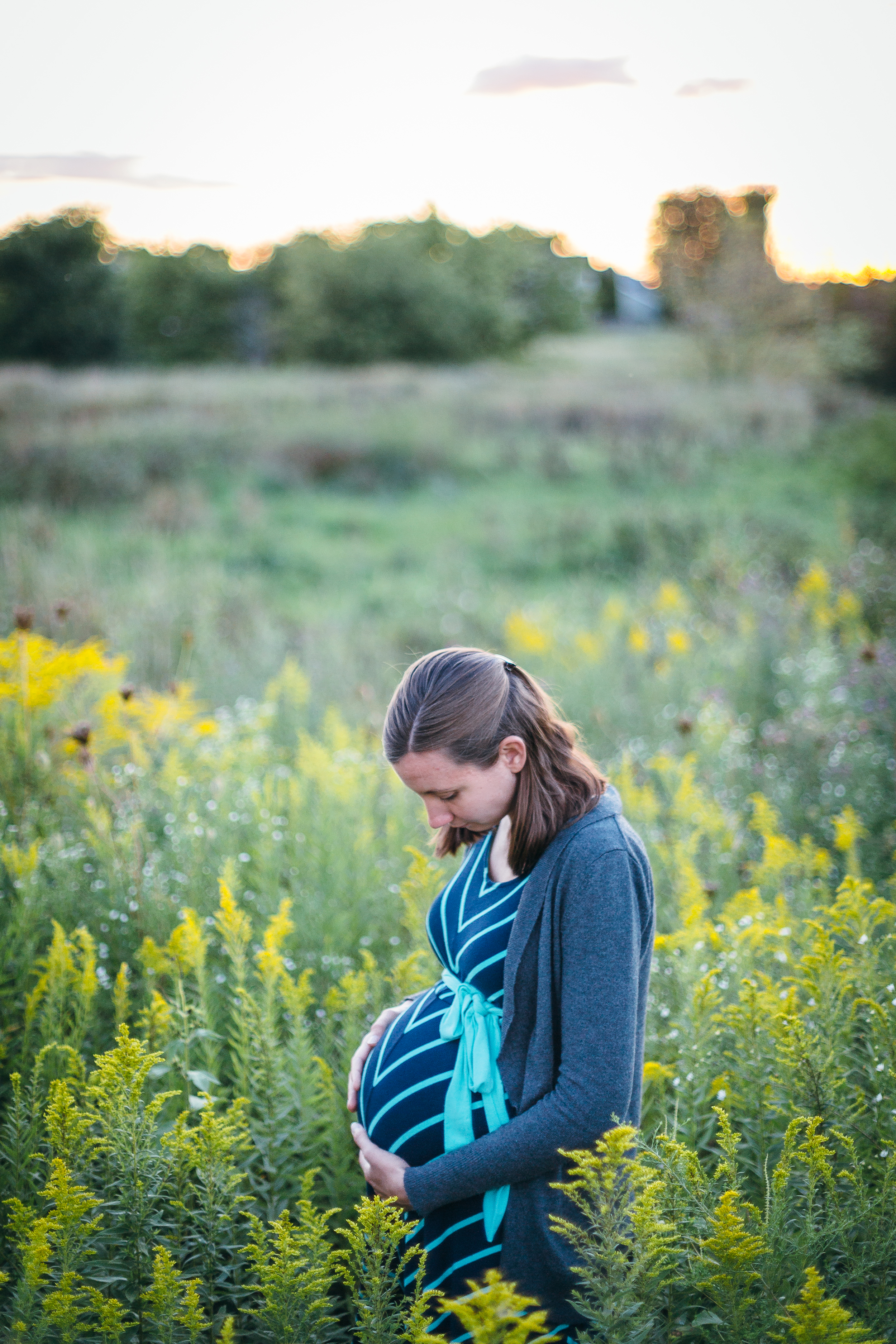 Becky and Baby Cintineo - Corrie Mick Photography-41.jpg
