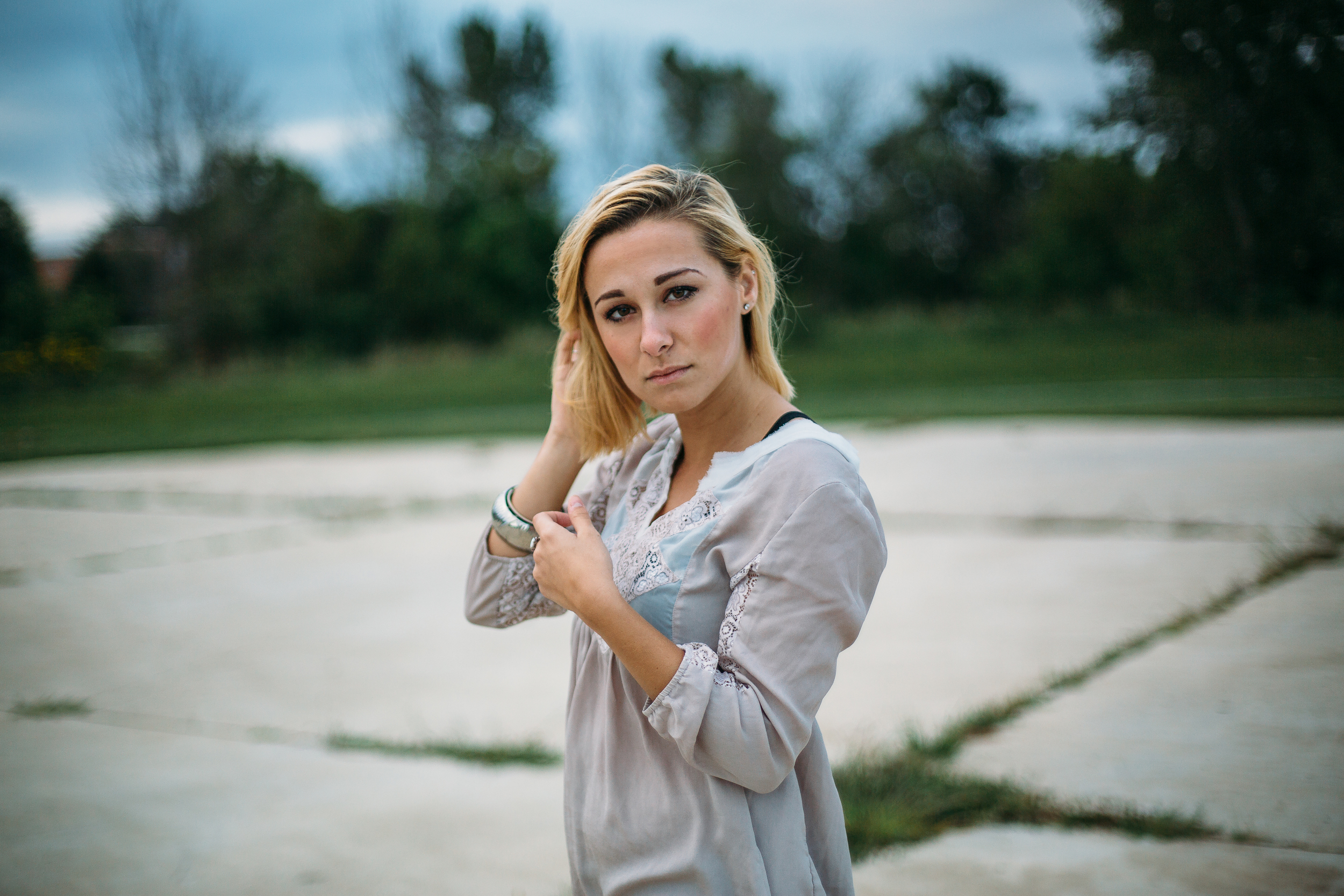 Hannah Pflederer - Corrie Mick Photography-6.jpg