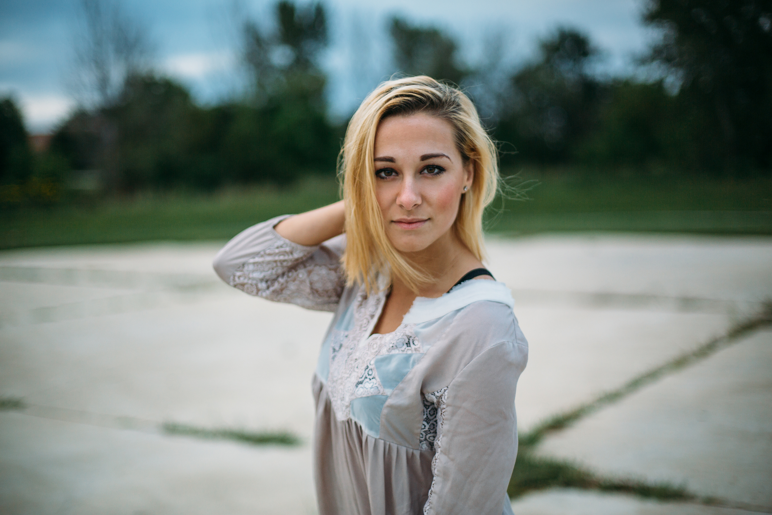 Hannah Pflederer - Corrie Mick Photography-7.jpg