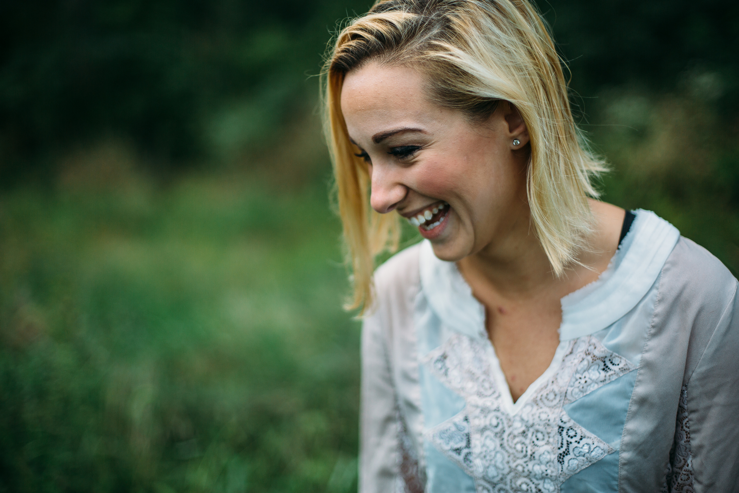 Hannah Pflederer - Corrie Mick Photography-19.jpg
