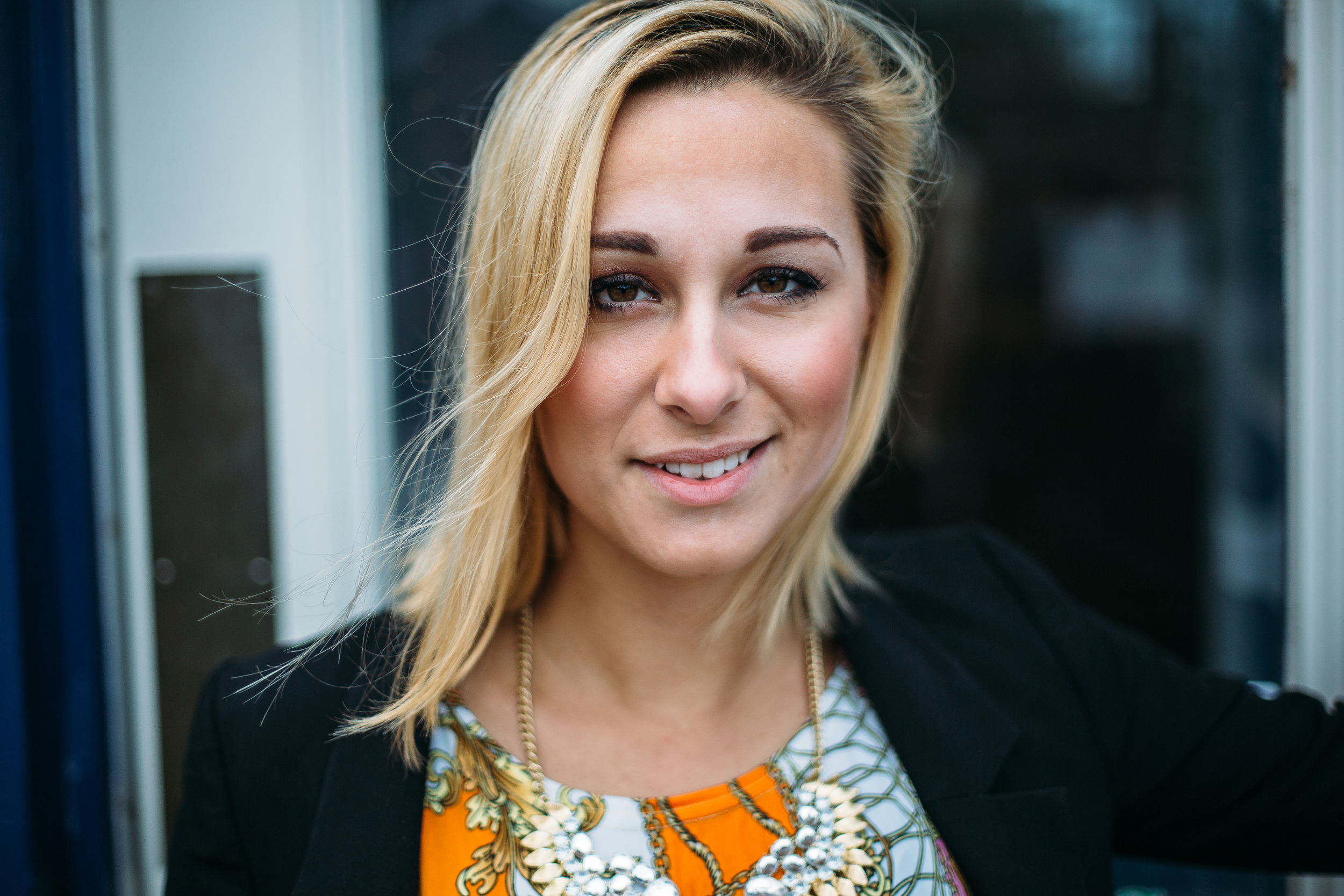 Hannah Pflederer - Corrie Mick Photography-70.jpg