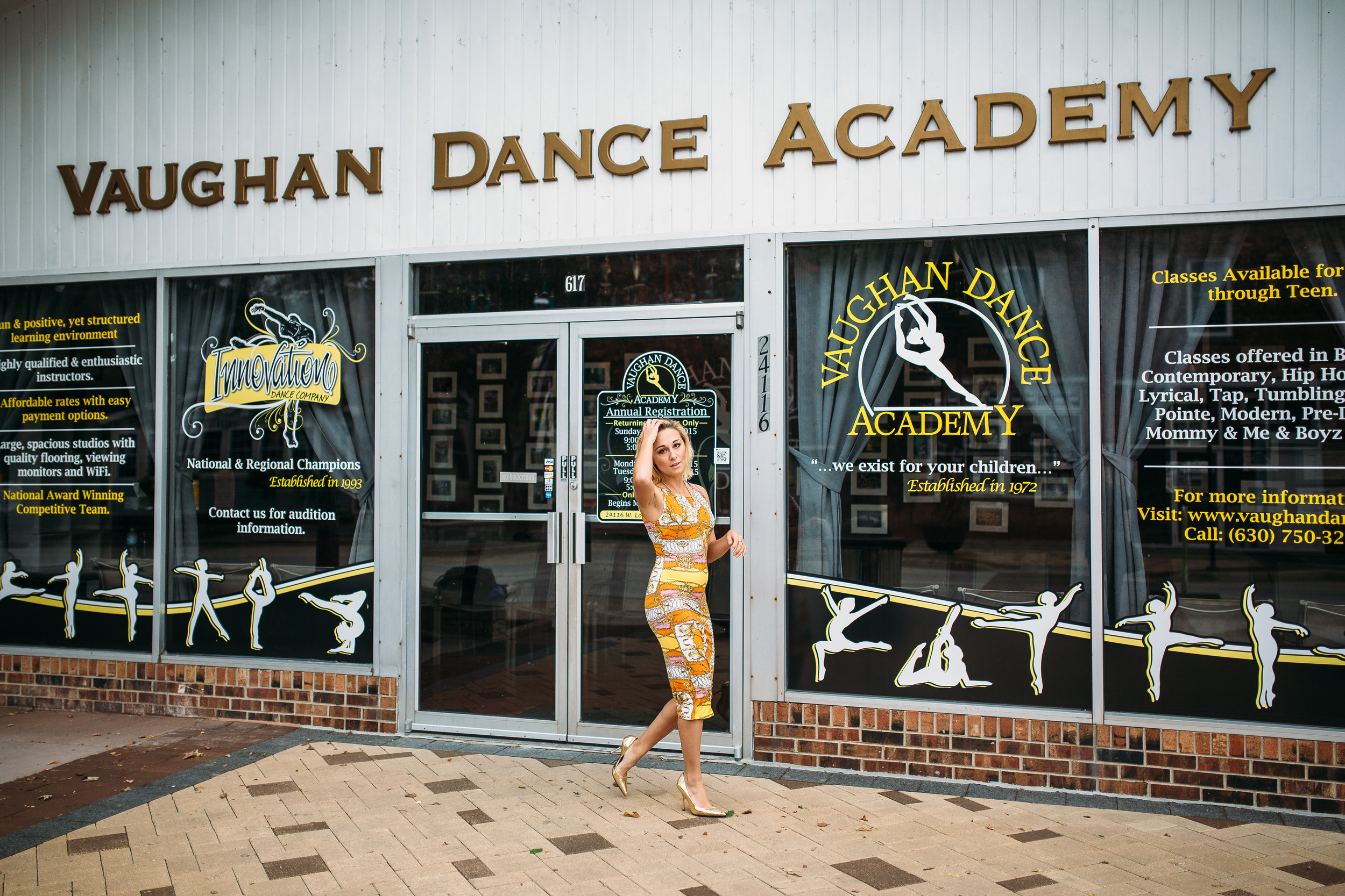 Hannah Pflederer - Corrie Mick Photography-75.jpg