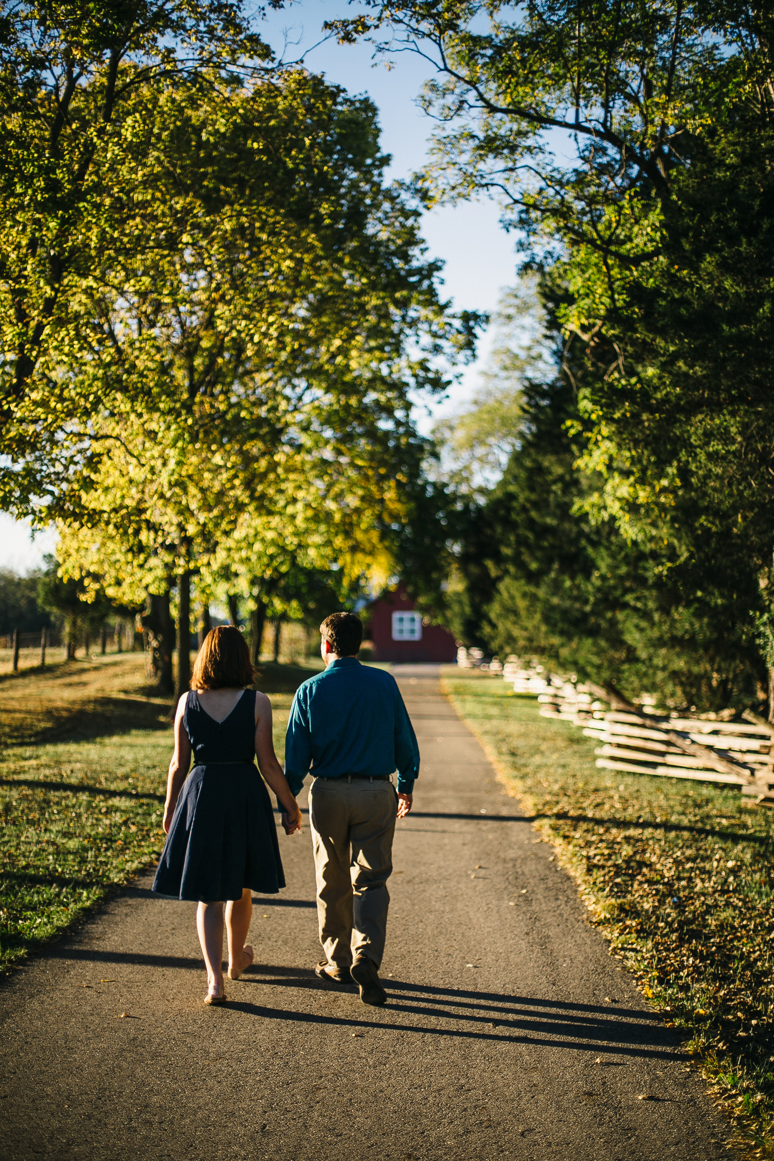 John & Kylyn Engaged - Corrie Mick Photography-3.jpg