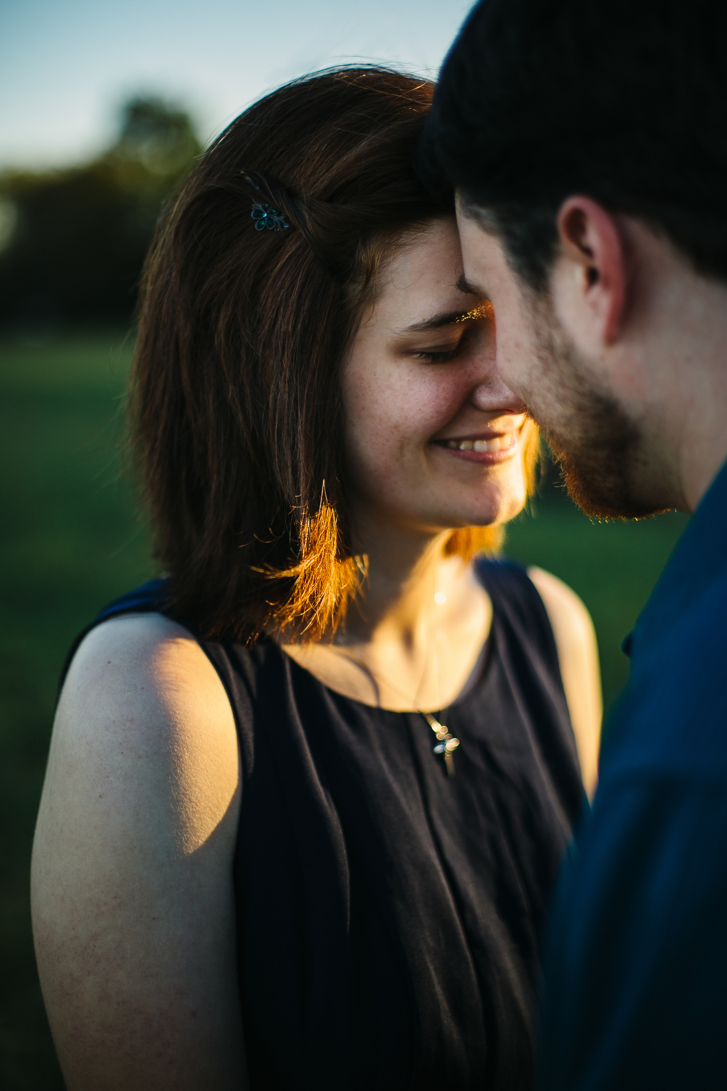 John & Kylyn Engaged - Corrie Mick Photography-30.jpg